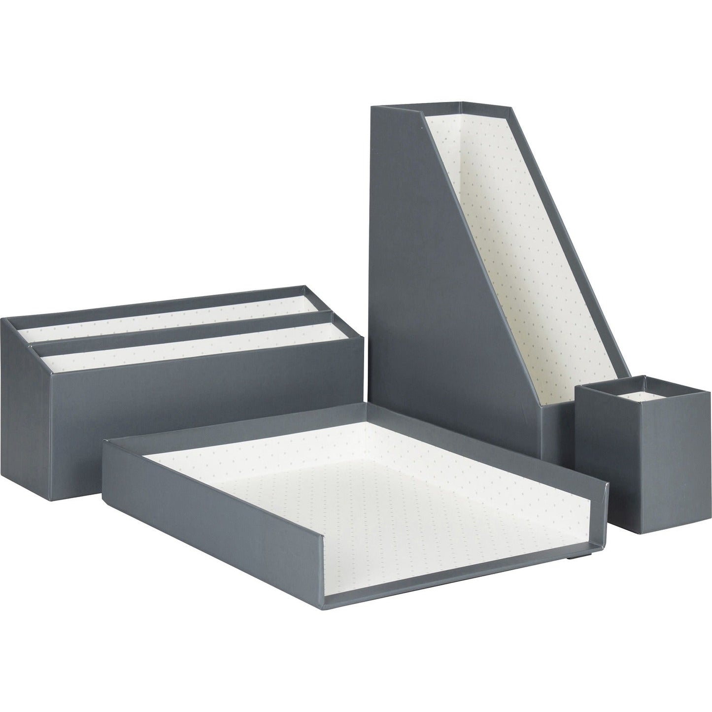 u-brands-4-piece-desk-organization-kit-num-ubr3204u0002_1