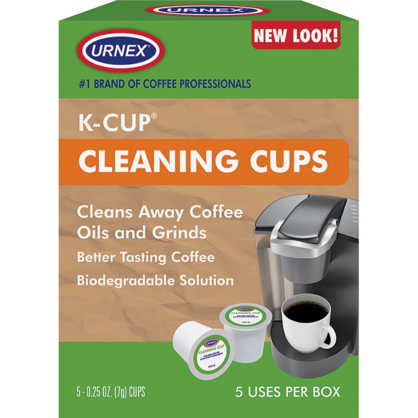 urnex-brands-inc-single-brewer-cleaning-cups-for-coffee-brewer-odorless-num-wmn6001_1