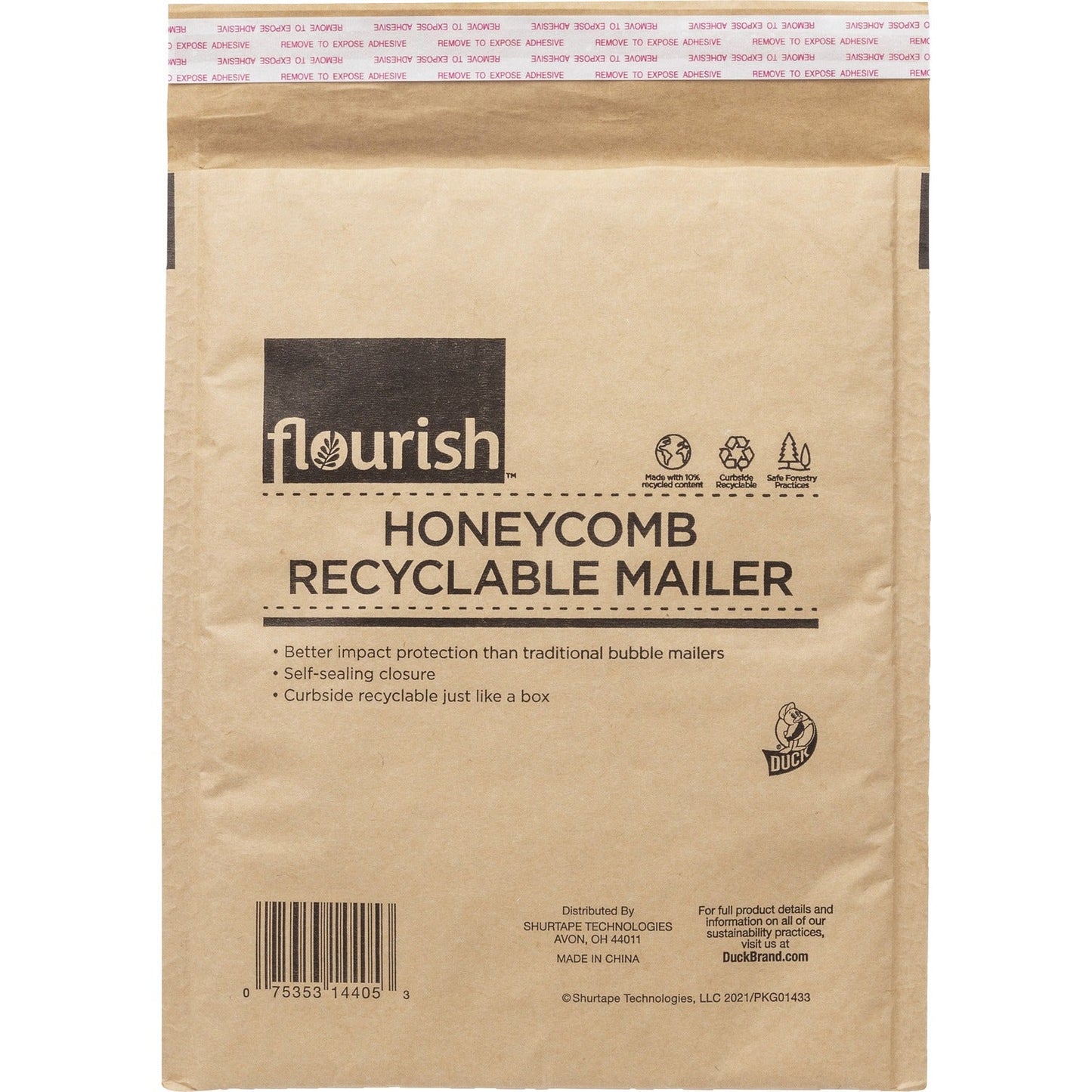 henkel-consumer-adhesives-flourish-honeycomb-recyclable-mailers-mailing-shipping-8-4-5-x-10-45-64-num-duc287432_1