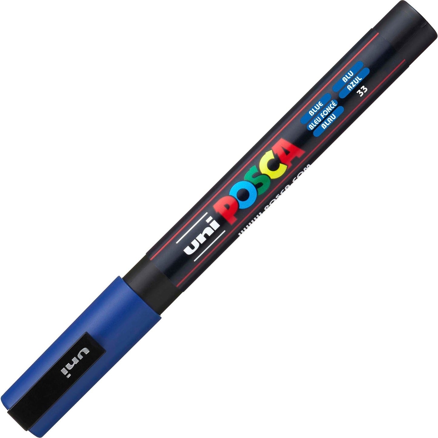 uni-ball-posca-paint-marker-fine-marker-point-blue-water-based-num-ubcpc3mblue_1