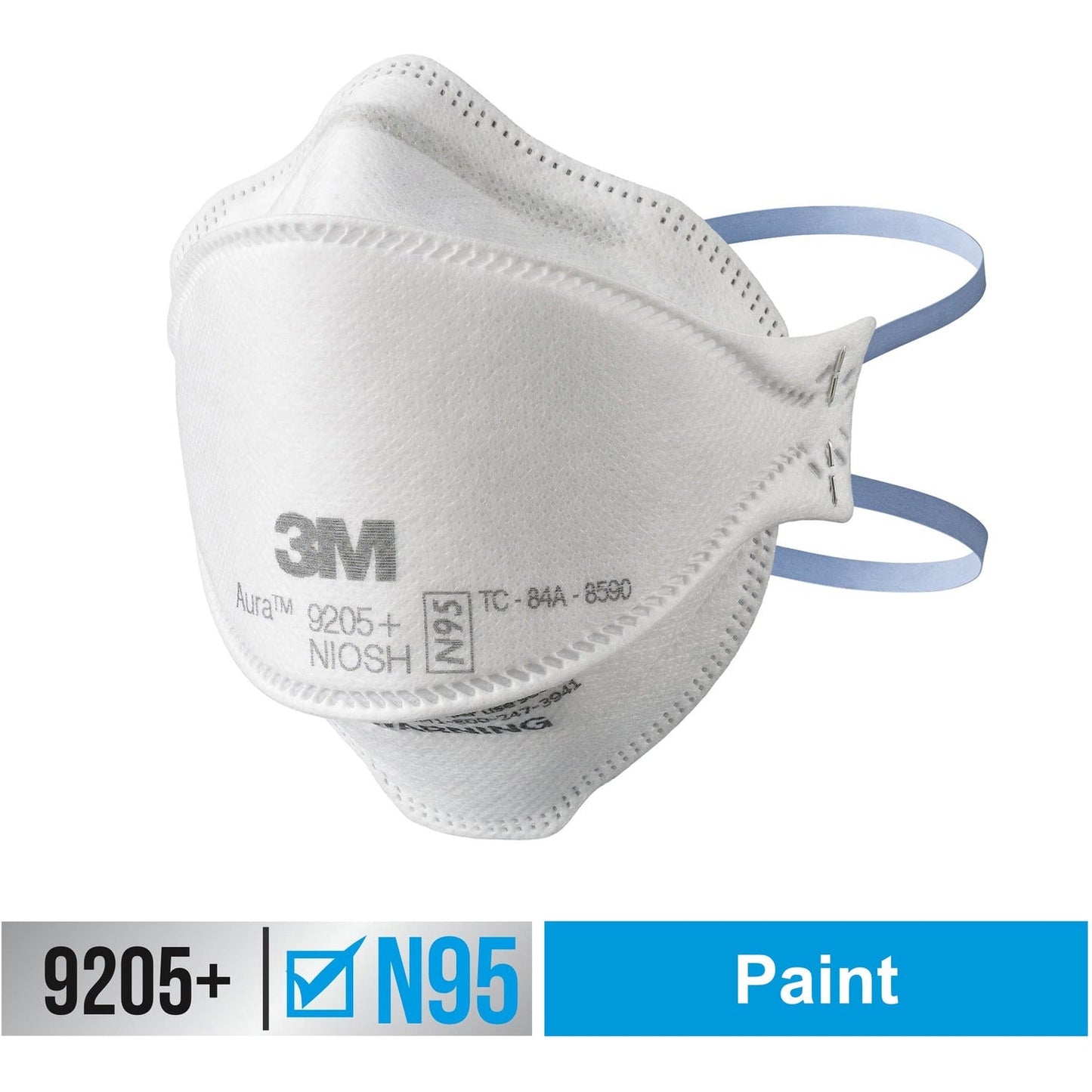 3m-aura-n95-particulate-respirator-9205-20-pack-num-mmm9205p20dc_1