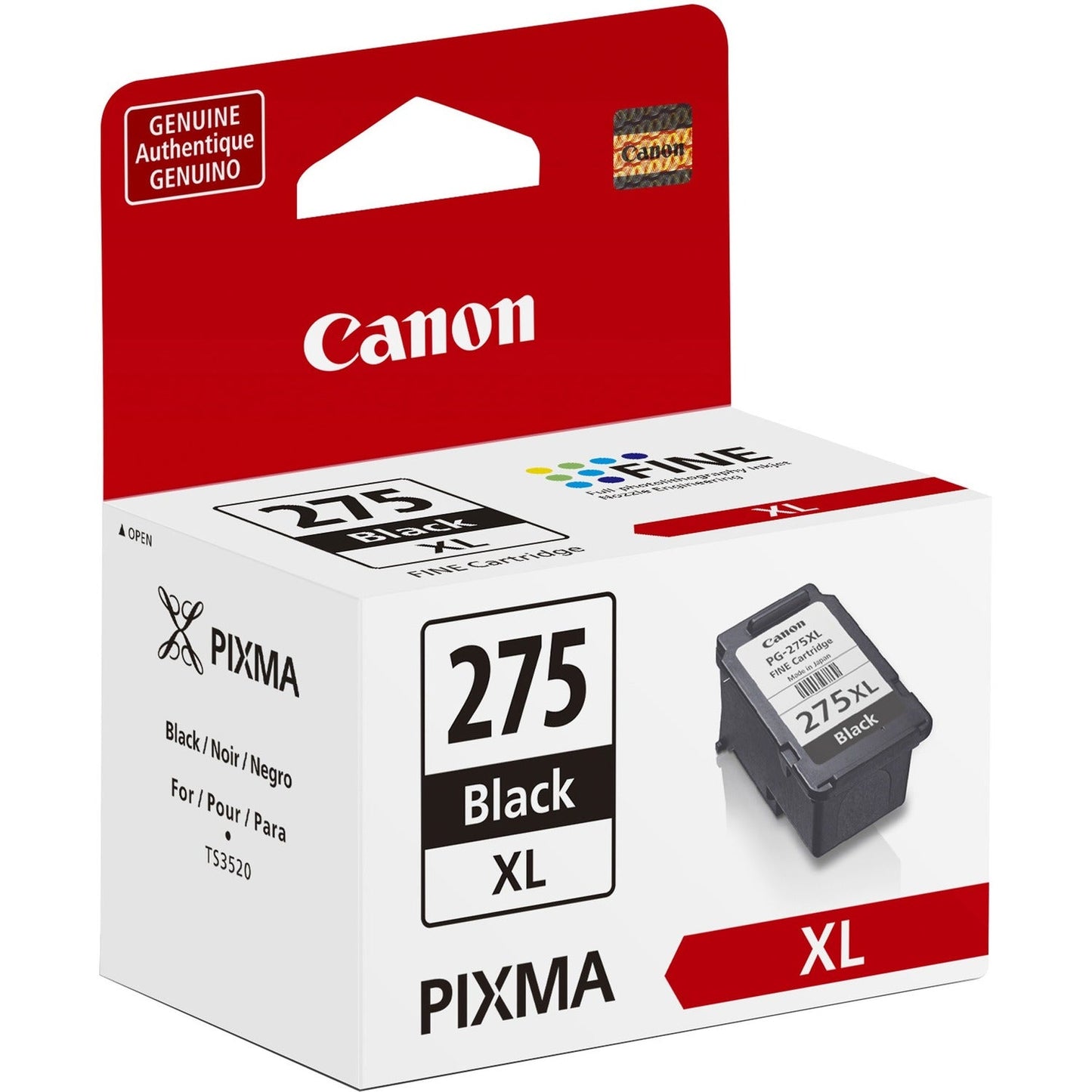 canon-original-inkjet-ink-cartridge-black-11-9-ml-num-cnmpg275xl_1