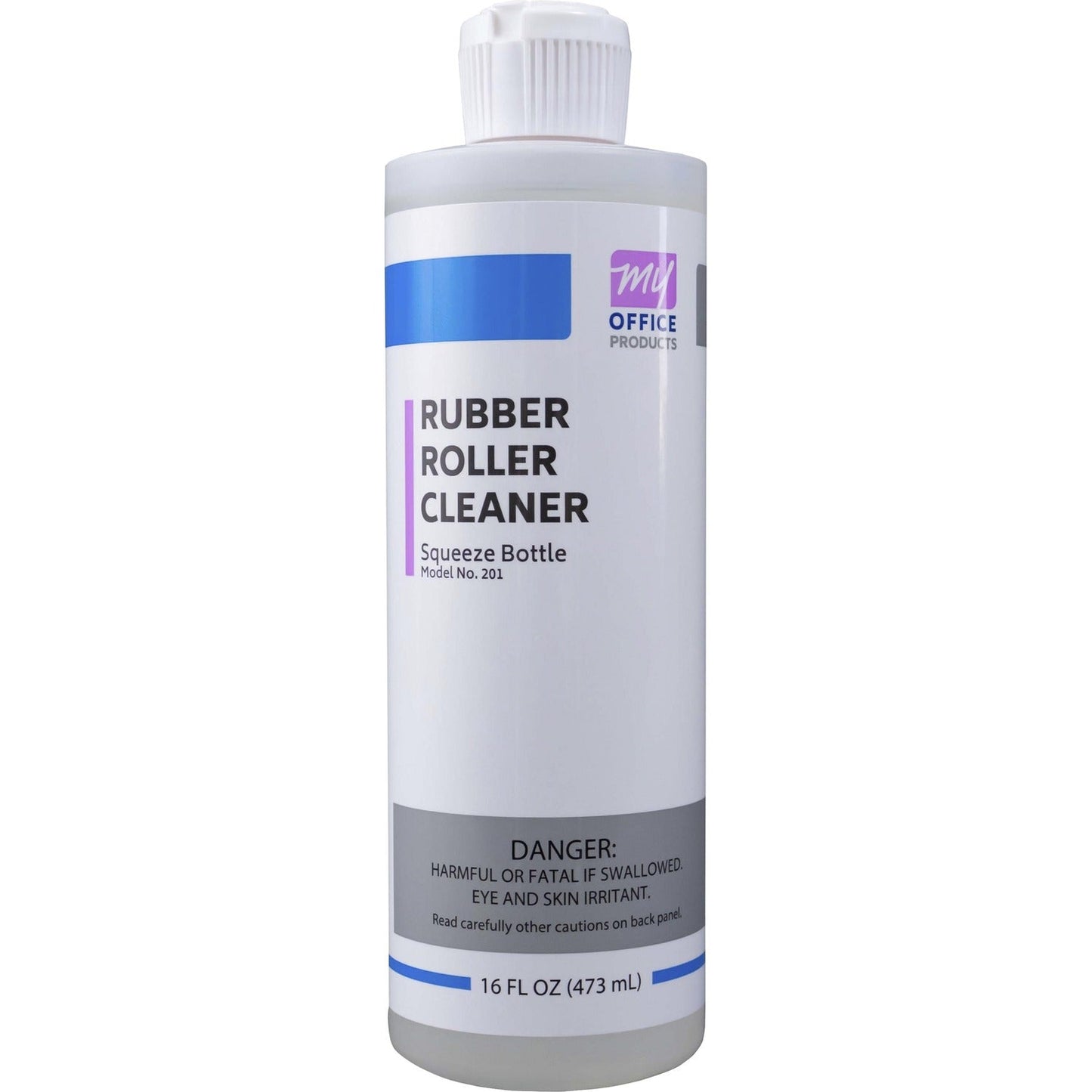 premier-rubber-printer-roller-cleaner-rejuvenator-num-pre201_1