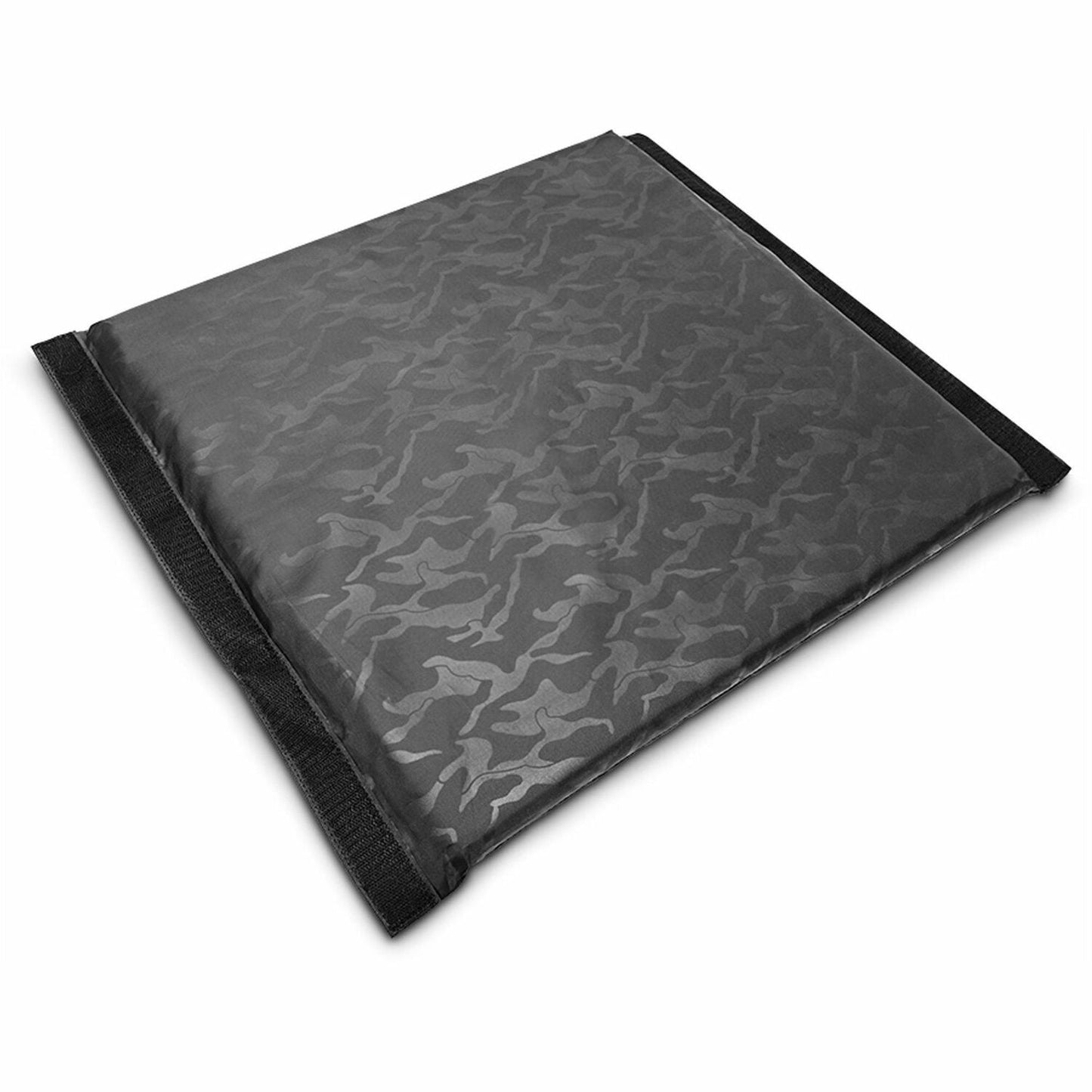 solo-us-luggage-pro-transporter-divider-set-black-num-uslssc11210_1