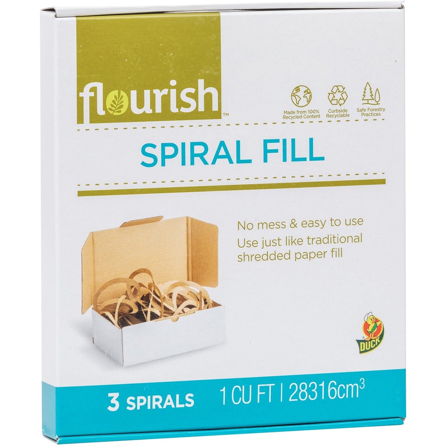 henkel-consumer-adhesives-flourish-spiral-cushion-fill-mess-free-num-duc287430_1