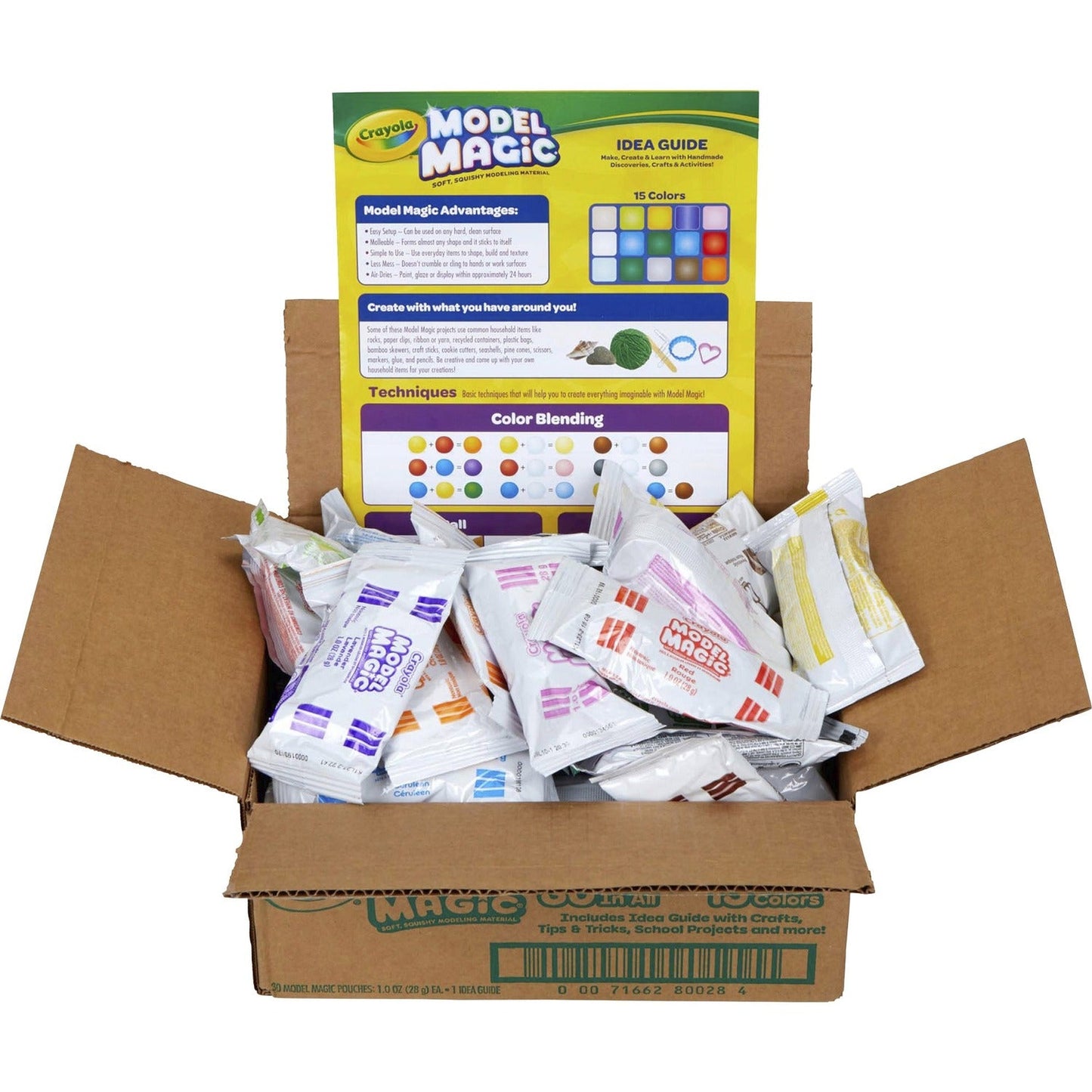 crayola-variety-pack-marker-num-cyo570028_1
