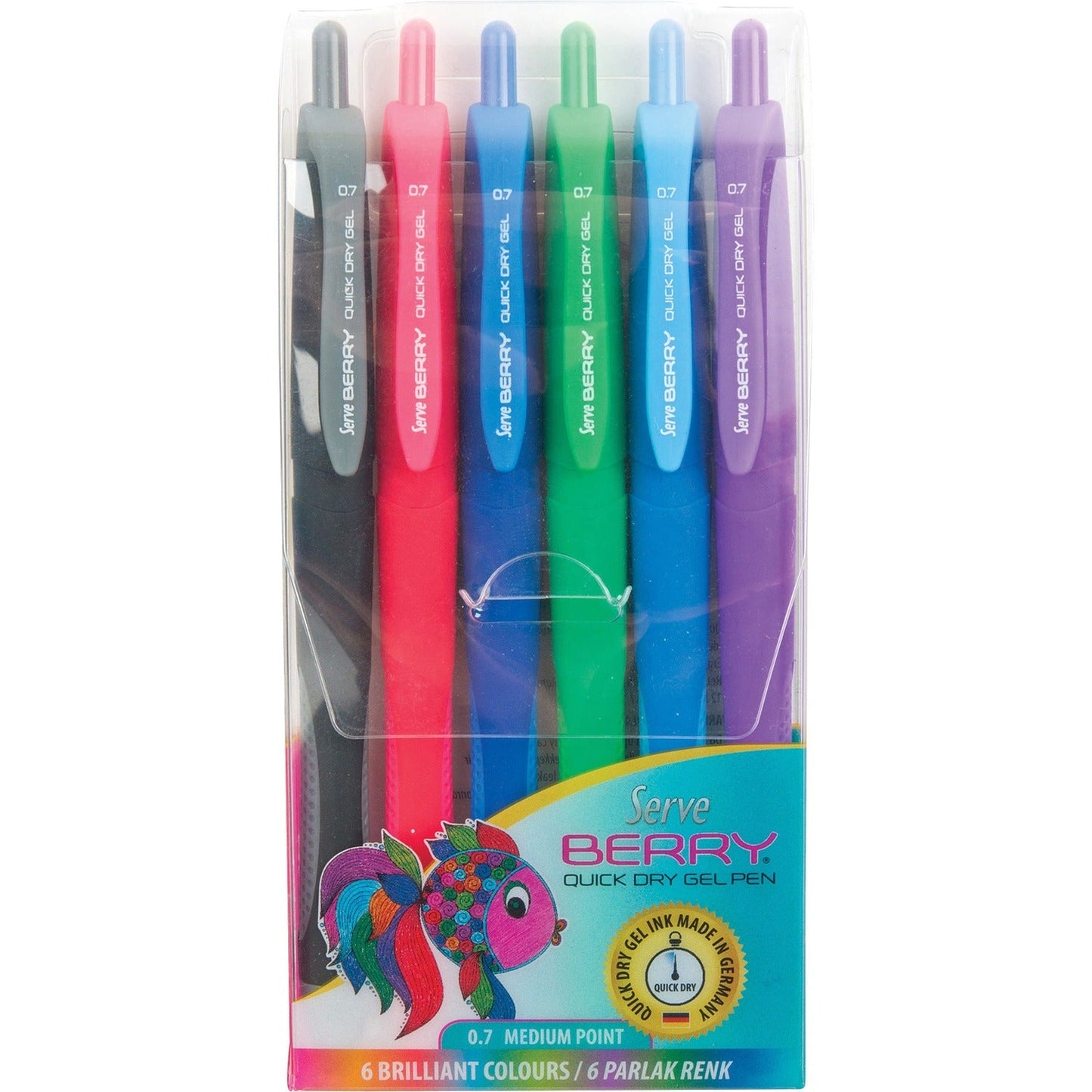 so-mine-serve-berry-quick-dry-retract-gel-ink-pen-medium-pen-0-7-mm-num-srvbrgel07b6kra_1