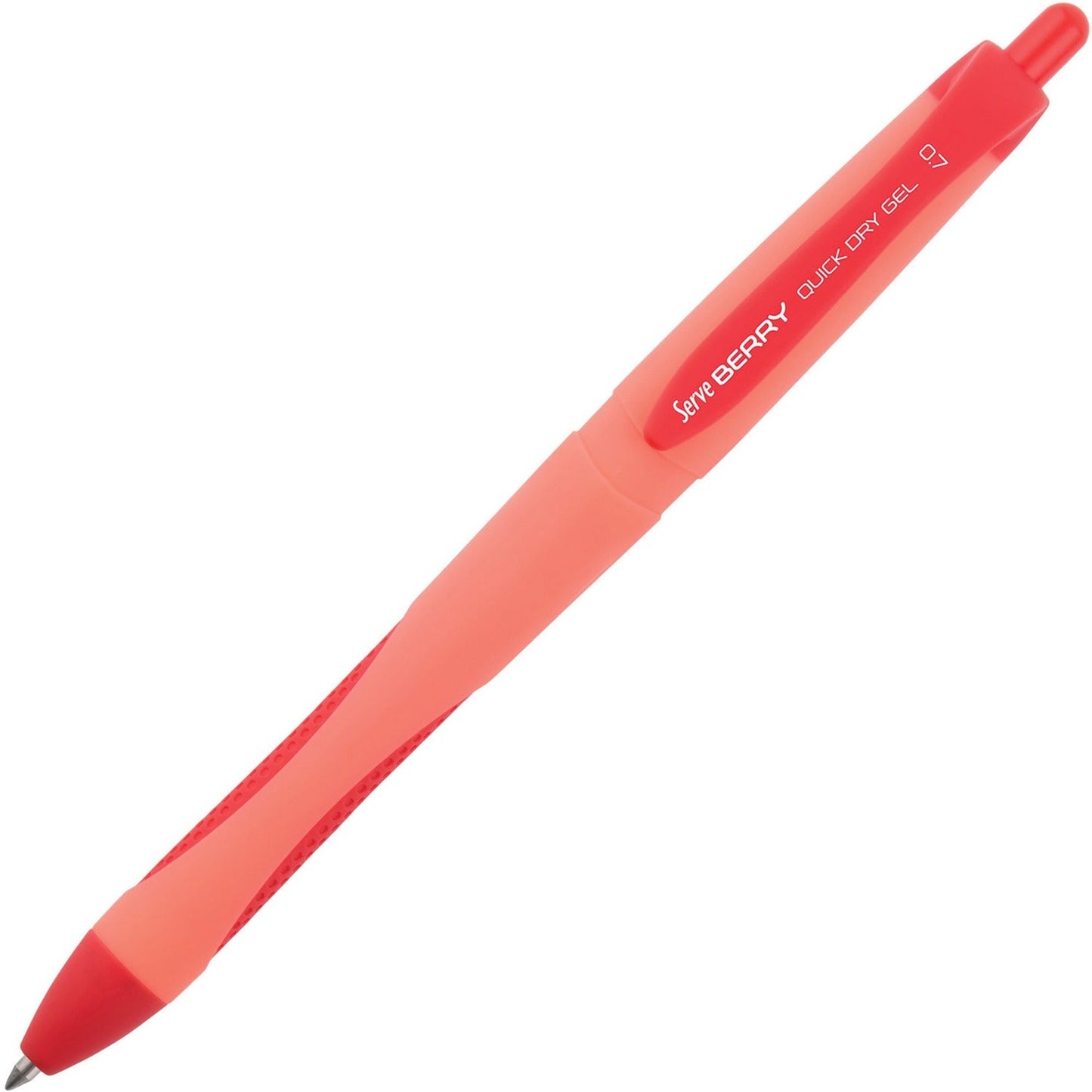 so-mine-serve-berry-quick-dry-retract-gel-ink-pen-num-srvbrgel0712krm_1