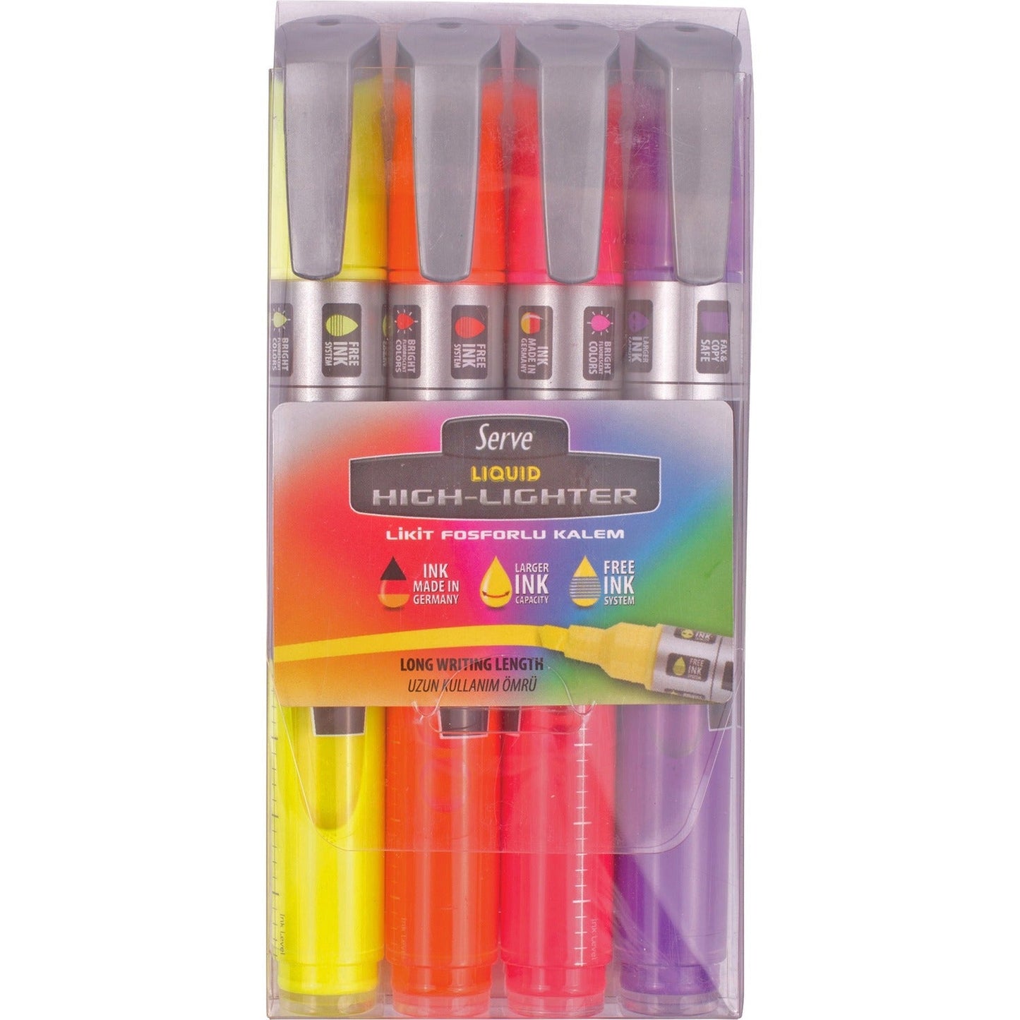 so-mine-serve-jumbo-liquid-highlighter-chisel-marker-point-style-fluorescent-assorted-pigment-based-num-srvlktfb4krpa_1