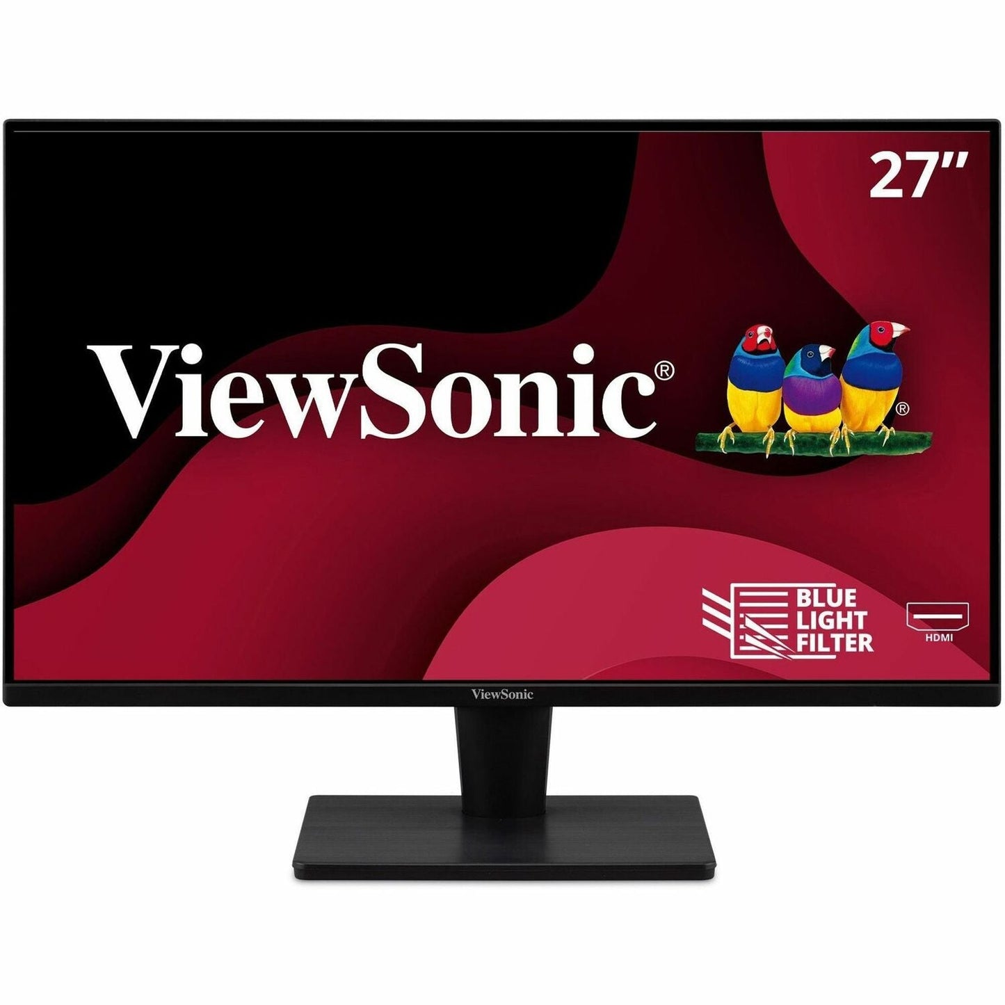 viewsonic-va2715-2k-mhd-27-inch-1440p-led-monitor-with-adaptive-syn-num-vewva27152kmhd_1