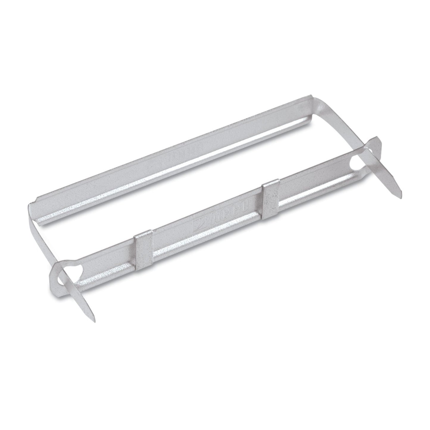 acco-premium-two-piece-paper-fasteners-num-acc70012_3