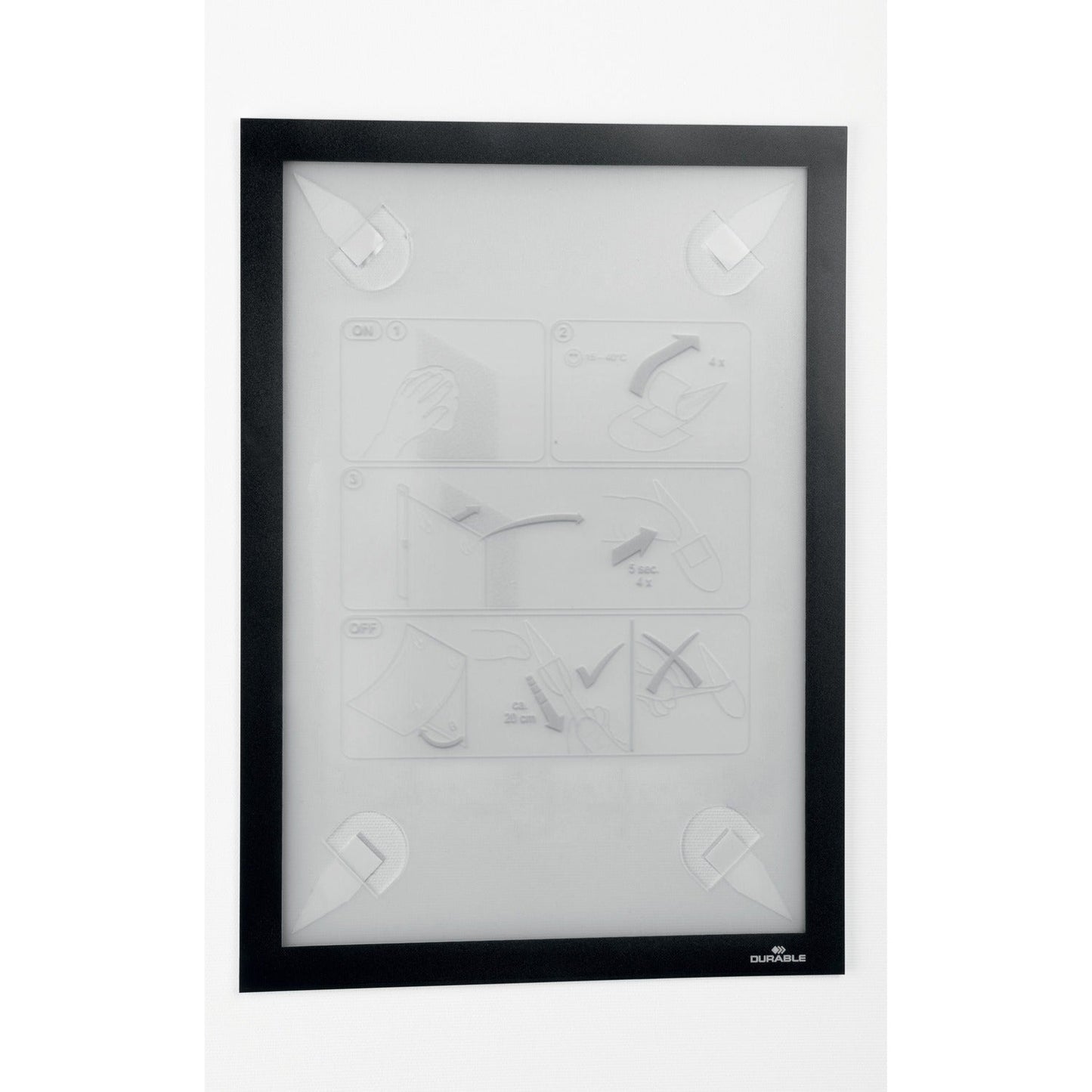 durable-duraframe-wallpaper-8-50-x-11-frame-size-wall-mountable-horizontal-num-dbl400501_1