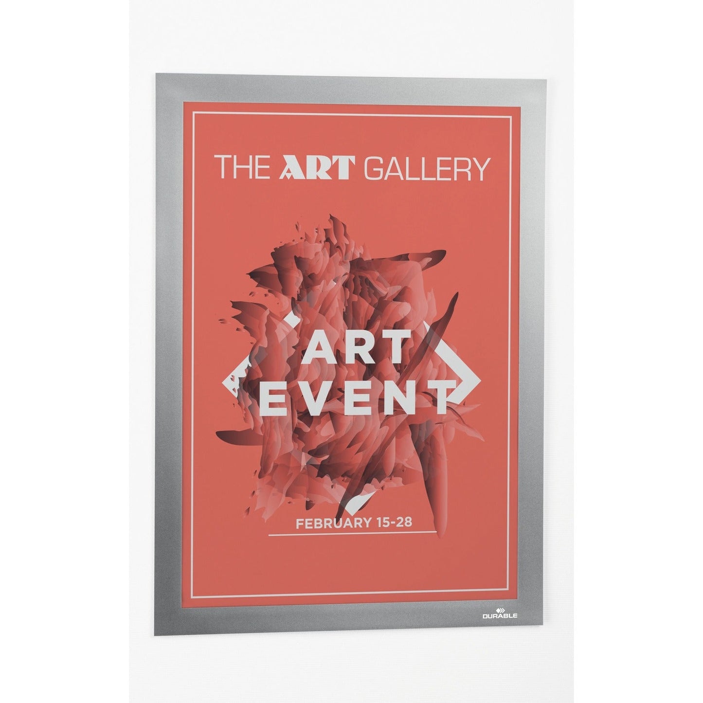 durable-duraframe-wallpaper-8-50-x-11-frame-size-wall-mountable-horizontal-num-dbl400523_1