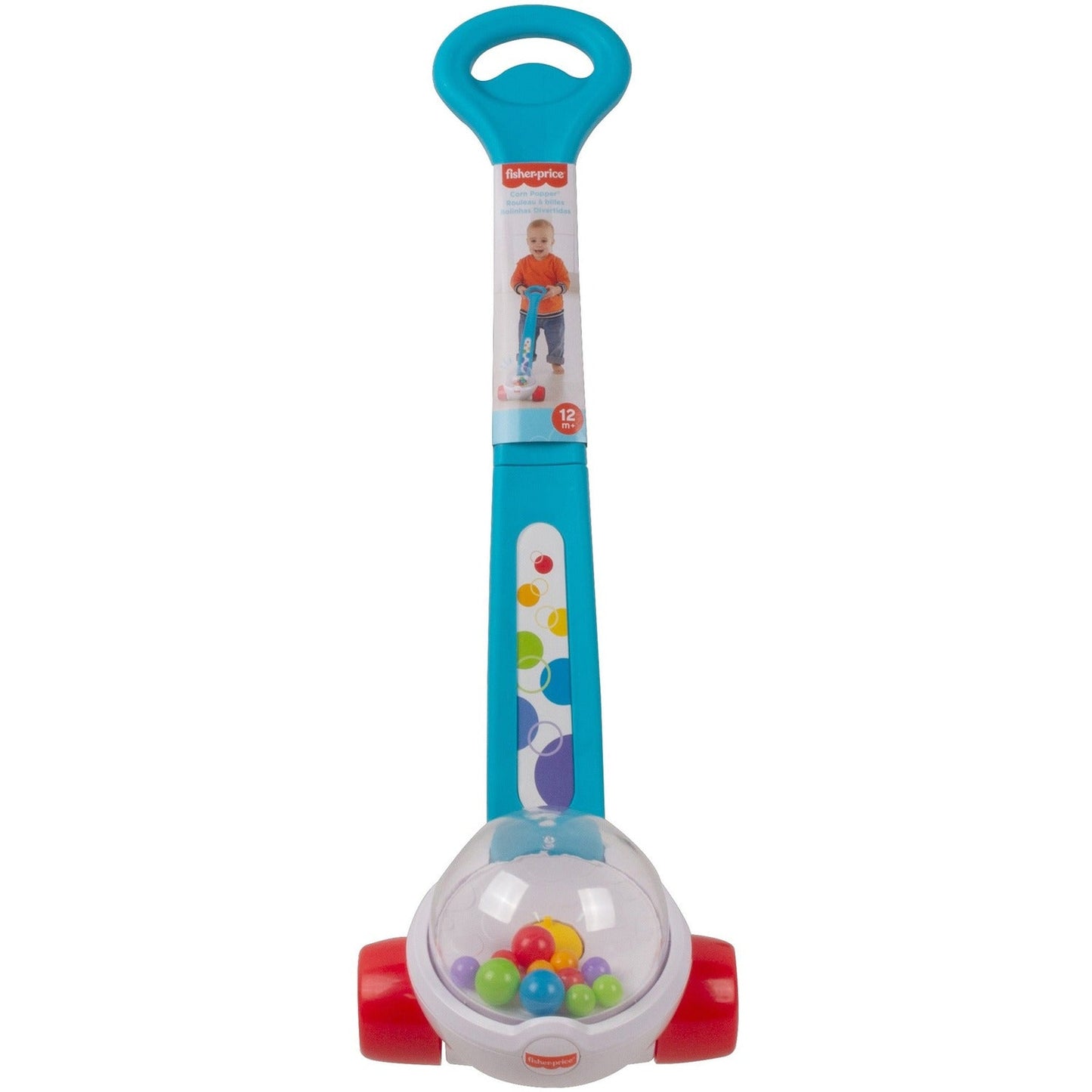 fisher-price-classic-corn-popper-skill-learning-gross-motor-num-fiphbt55_1
