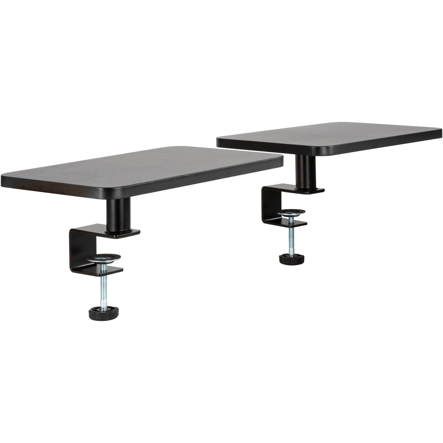 allsop-ascend-monitor-stand-30-lb-load-capacity-5-8-num-asp32457_1