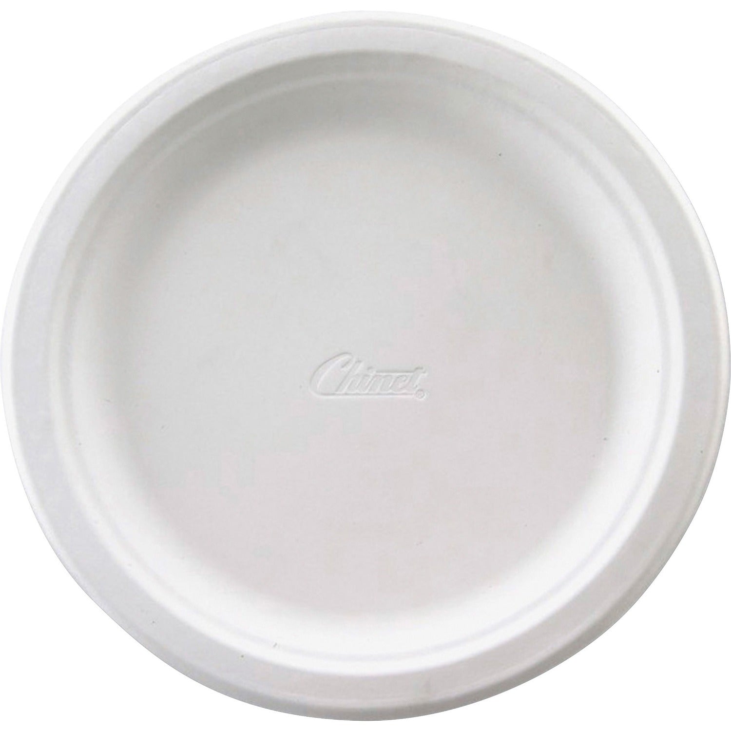 chinet-paper-dinnerware-num-huhventure_1