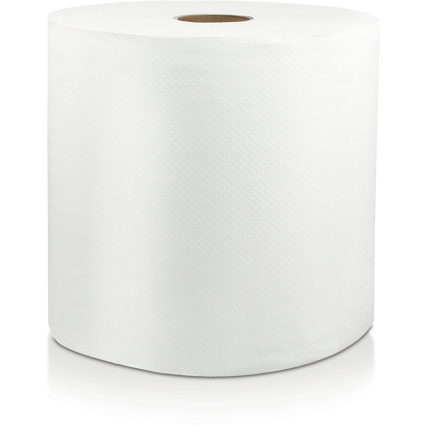 livi-vpg-select-hard-wound-towel-1-ply-white-fiber-embossed-num-sol46530_1
