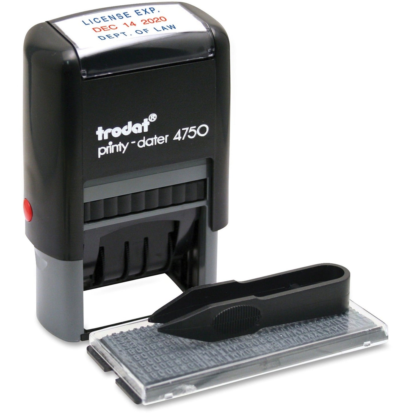 trodat-do-it-yourself-date-stamp-num-tdt5916_1