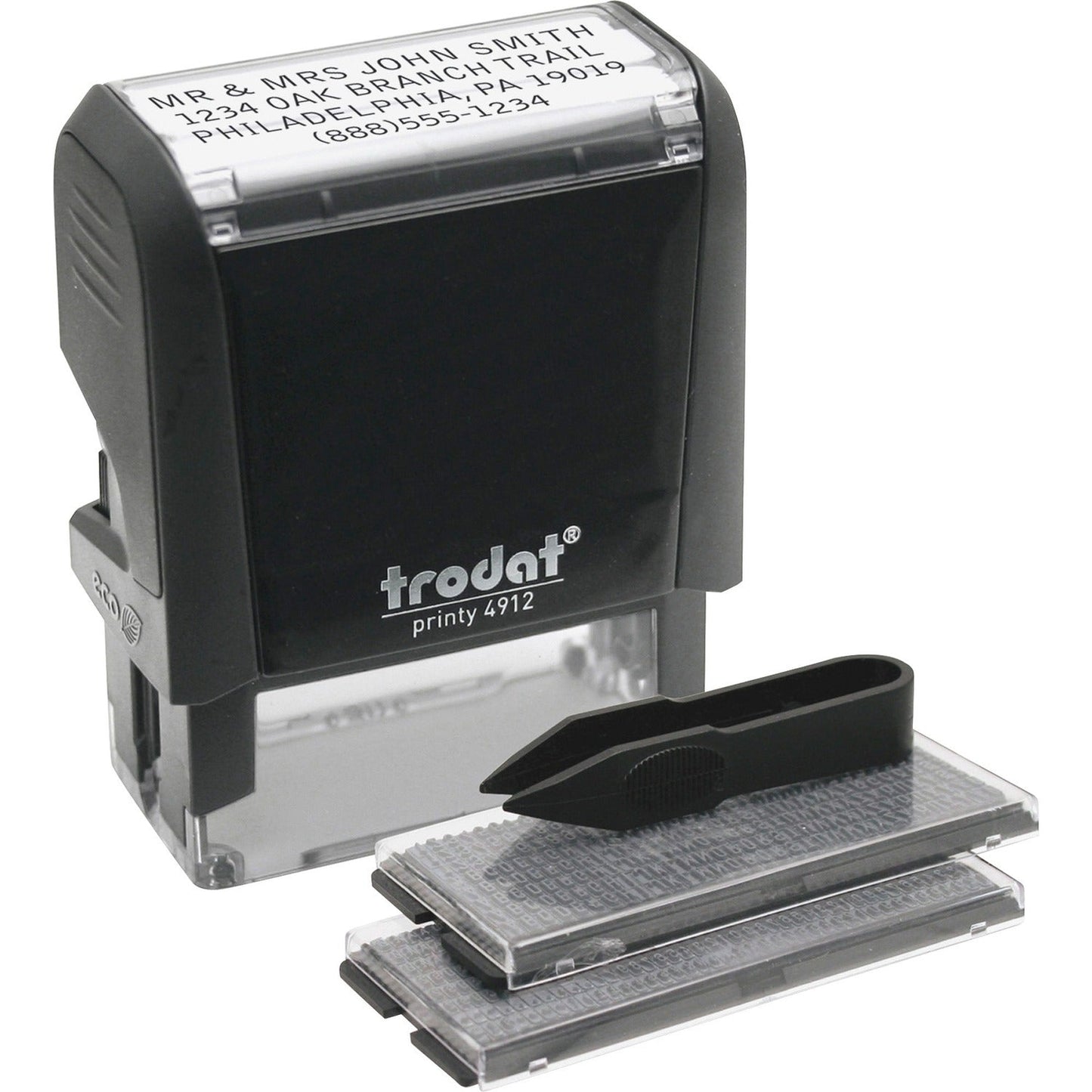 trodat-do-it-yourself-stamp-date-stamp-num-tdt5915_1