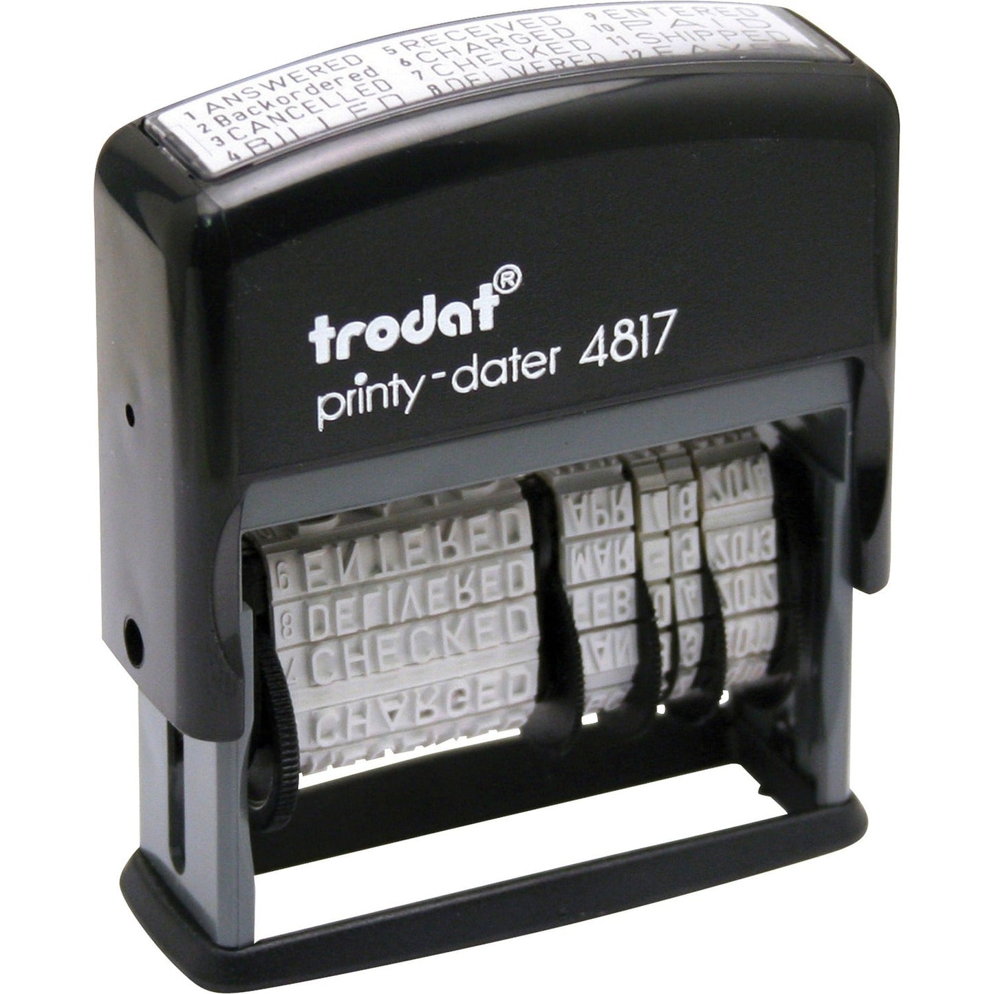 trodat-12-message-business-stamp-black-num-tdte4817_1