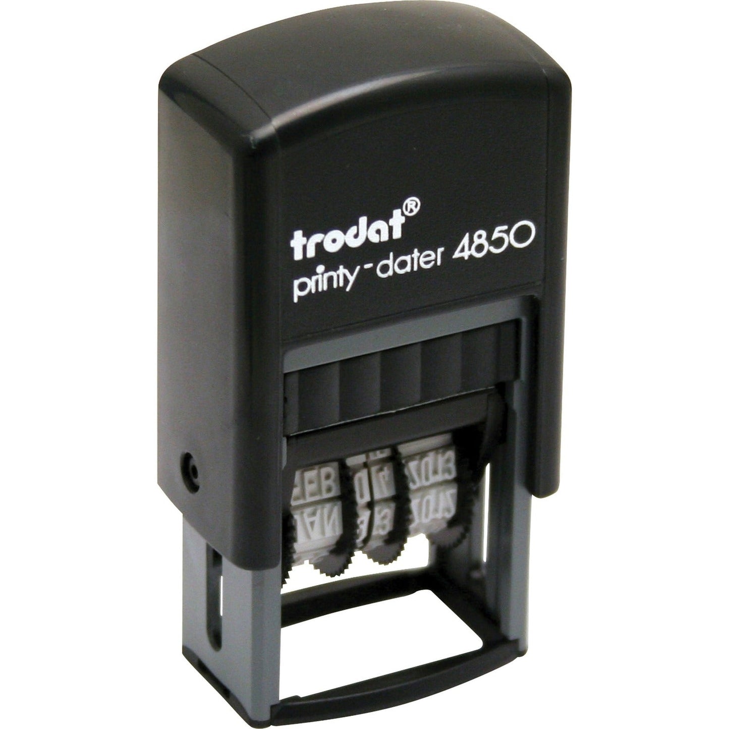 trodat-micro-5-in-1-date-stamp-date-stamp-e-mailed-num-tdte4850l_1