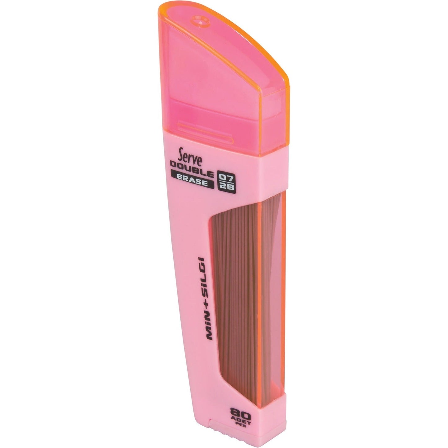 so-mine-serve-double-erase-leads-eraser-pink-1-each-num-srvdsmsp0710_1