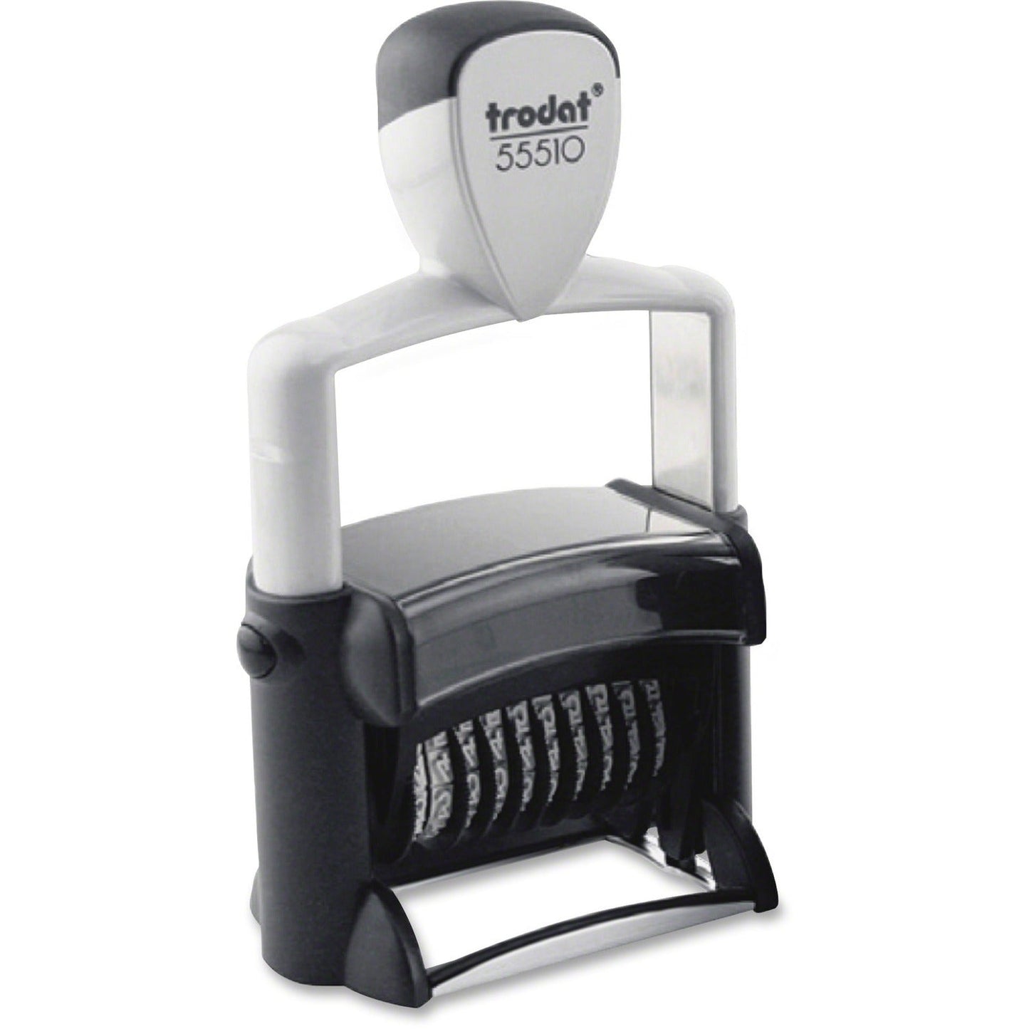trodat-10-digit-self-inking-stamp-date-stamp-black-recycled-1-each-num-tdtt55510_1