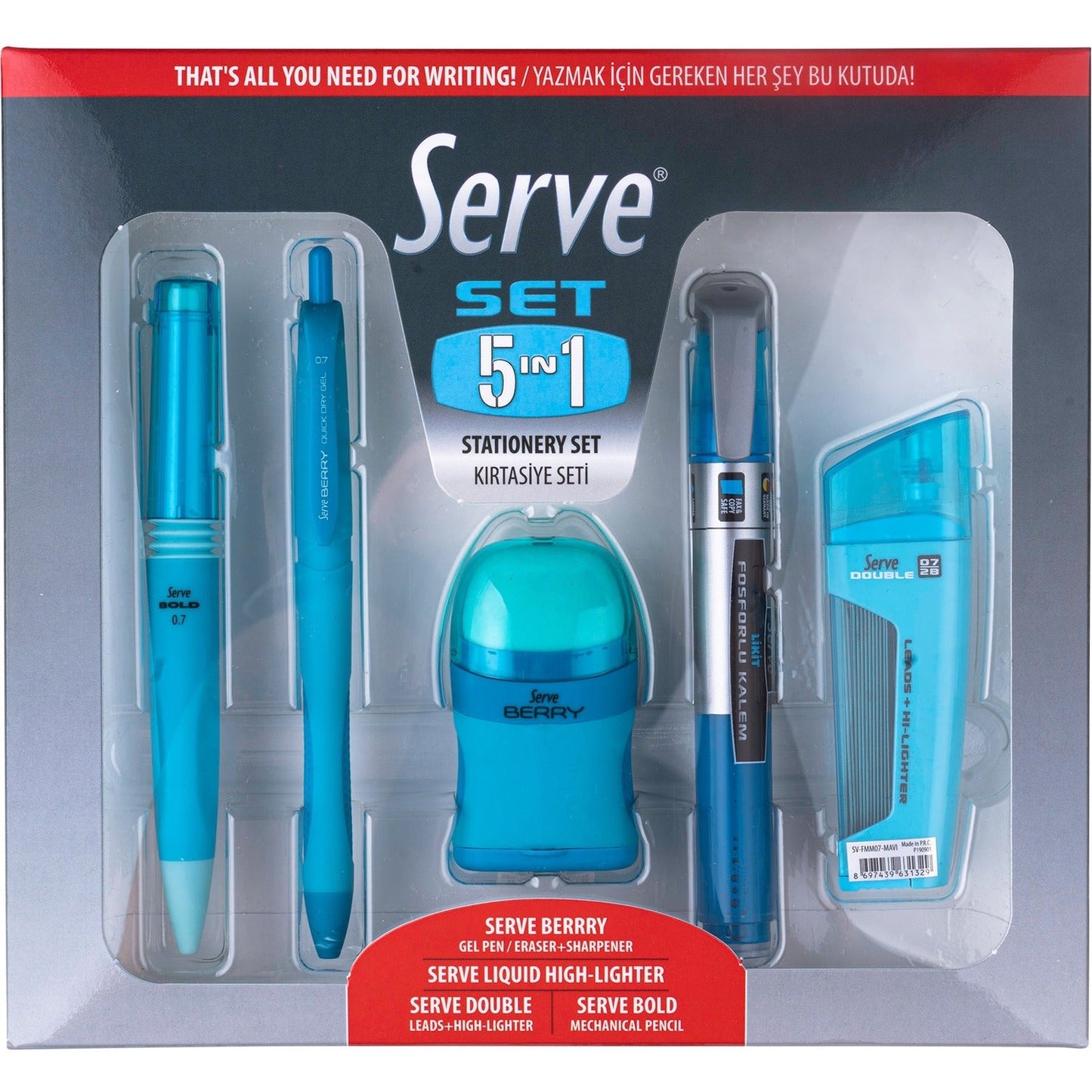 so-mine-serve-5-in-1-stationery-set-blue-1-each-num-srv5in1set07fm_1