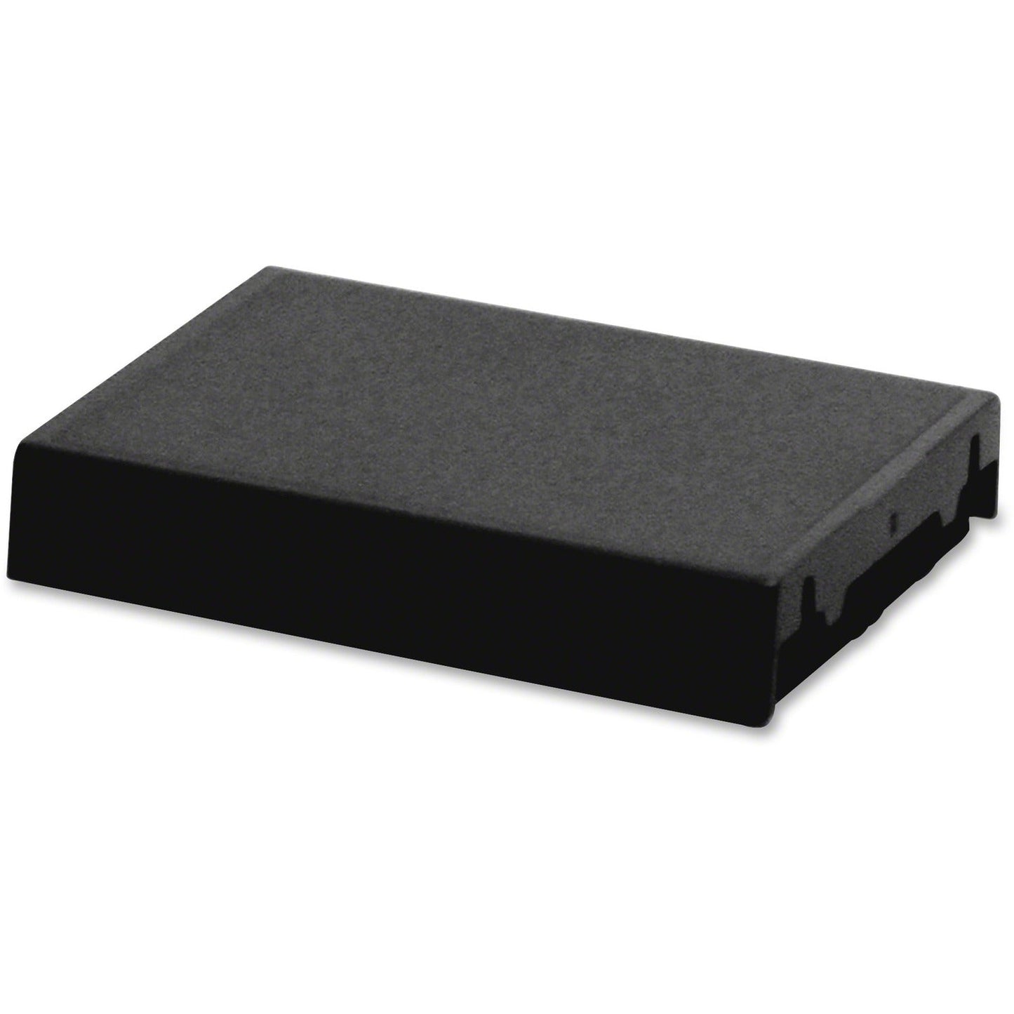 printy-5-in-1-date-stamp-replacement-pad-1-each-black-num-tdtp4750bk_1