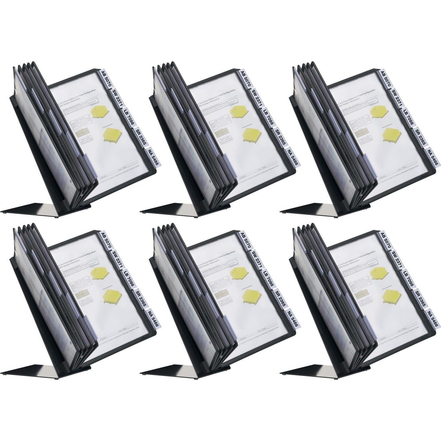 durable-vario-desk-10-reference-system-table-sturdy-num-dbl552201ct_1