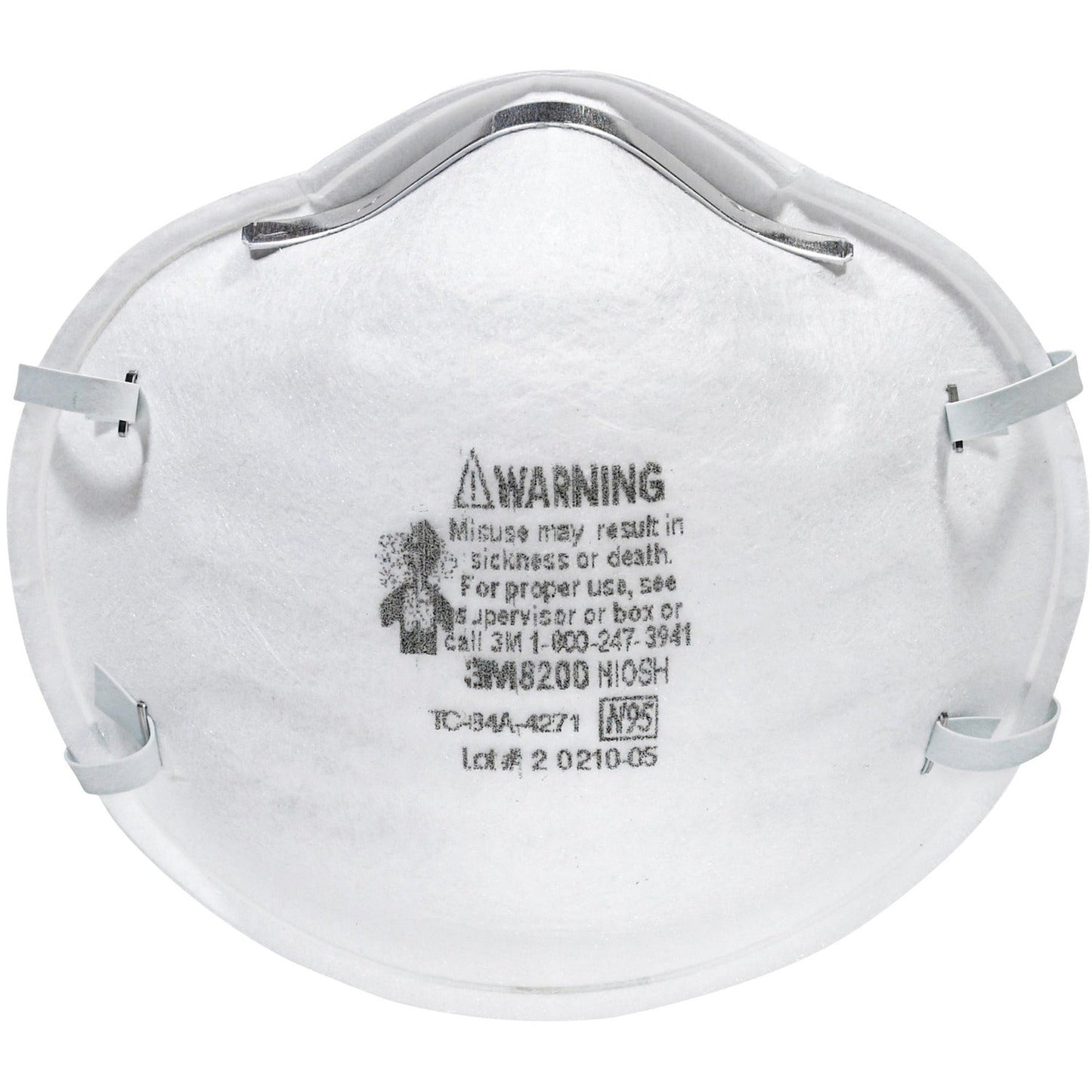 3m-n95-particle-respirator-8200-mask-disposable-num-mmm8200h2c_1