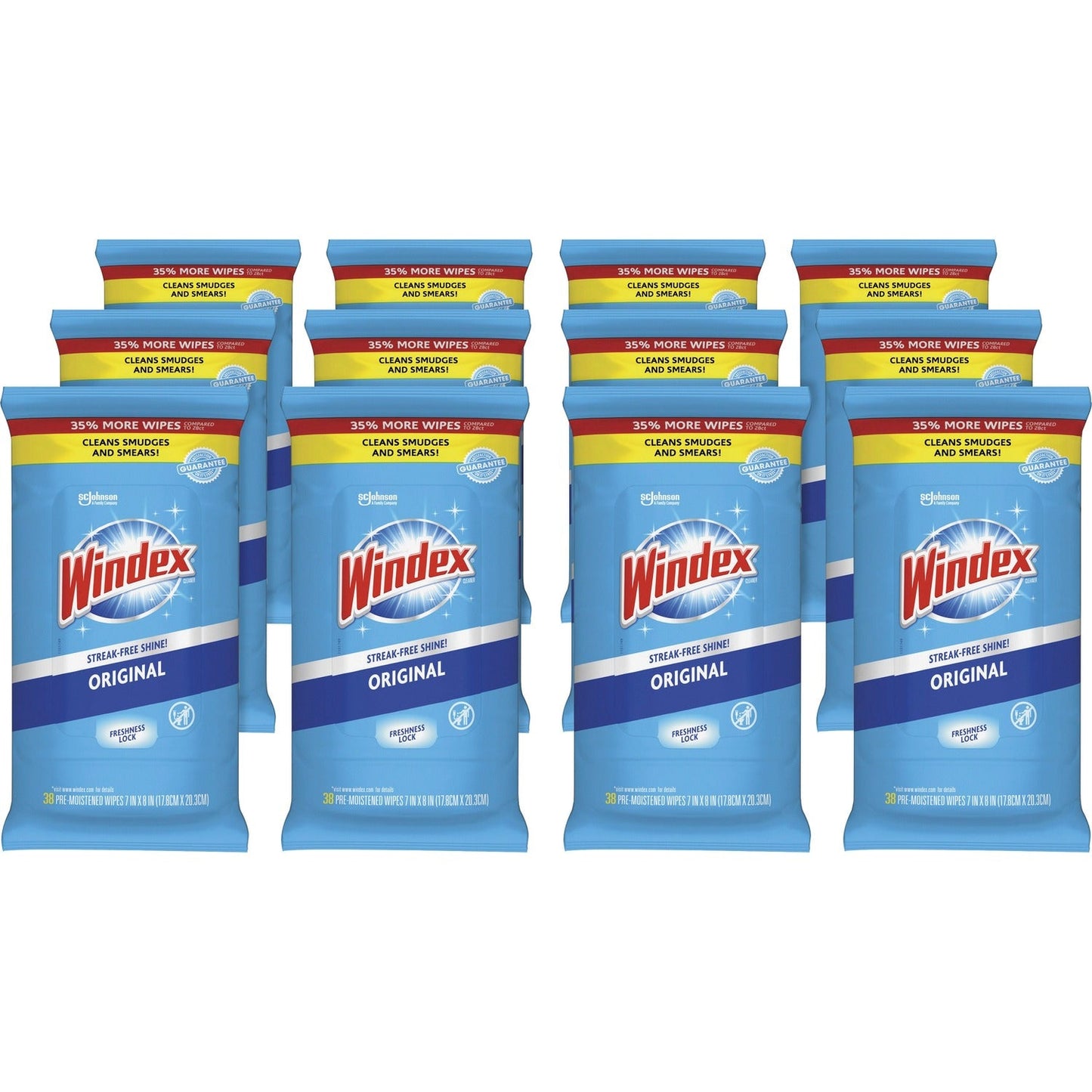 windex-glass-surface-wipes-ready-to-use-wipe-38-pack-12-carton-white-num-sjn319251ct_1