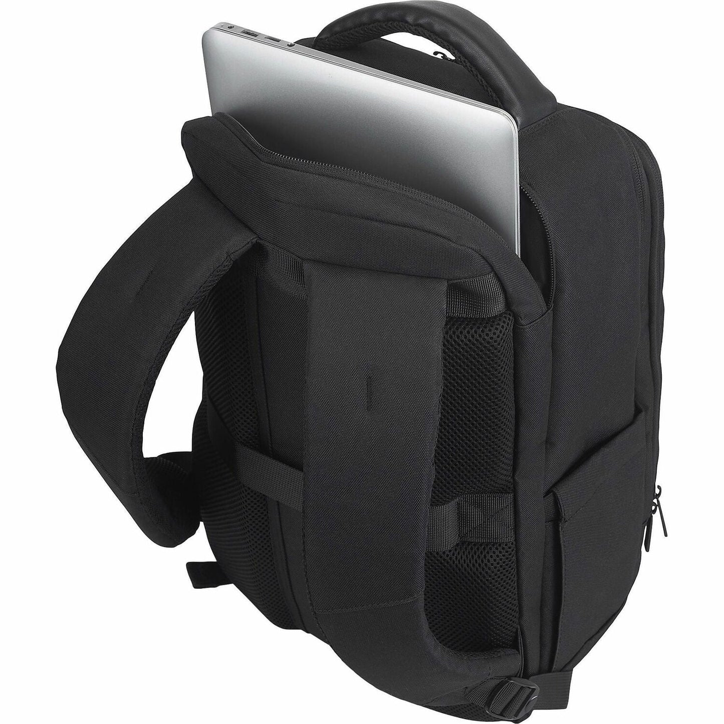 bugatti-carrying-case-backpack-for-15-6-notebook-black-damage-resistant-mesh-pocket-num-bugbkp106bk_1