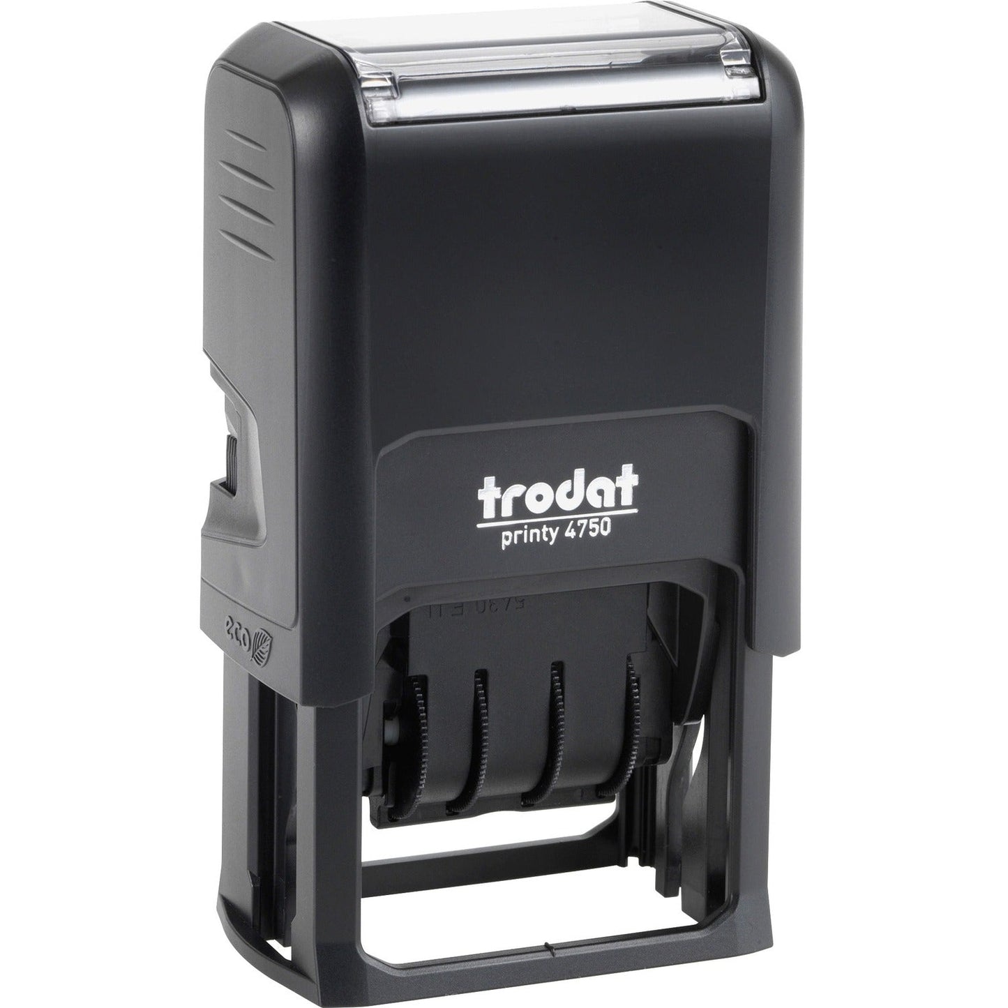 trodat-ecoprinty-5-in-1-date-stamp-date-stamp-10000-impression-s-black-num-tdte4756_1