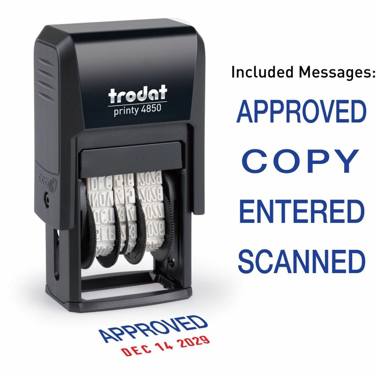 trodat-micro-message-date-stamp-date-stamp-0-75-impression-width-x-1-impression-length-10000-impression-s-assorted-recycled-1-num-tdte4853l_1