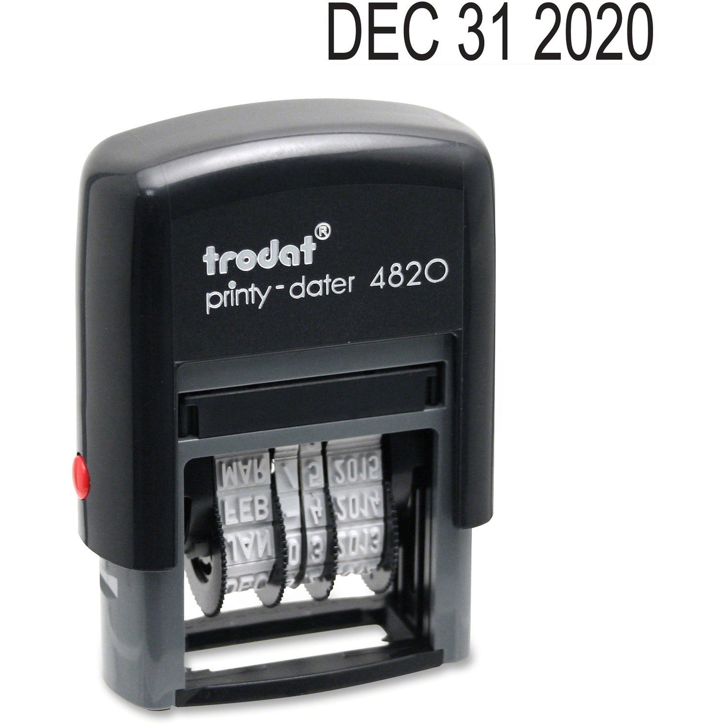 trodat-date-only-stamp-date-stamp-0-38-impression-width-x-1-62-impression-length-10000-impression-s-black-recycled-1-num-tdte4820_1