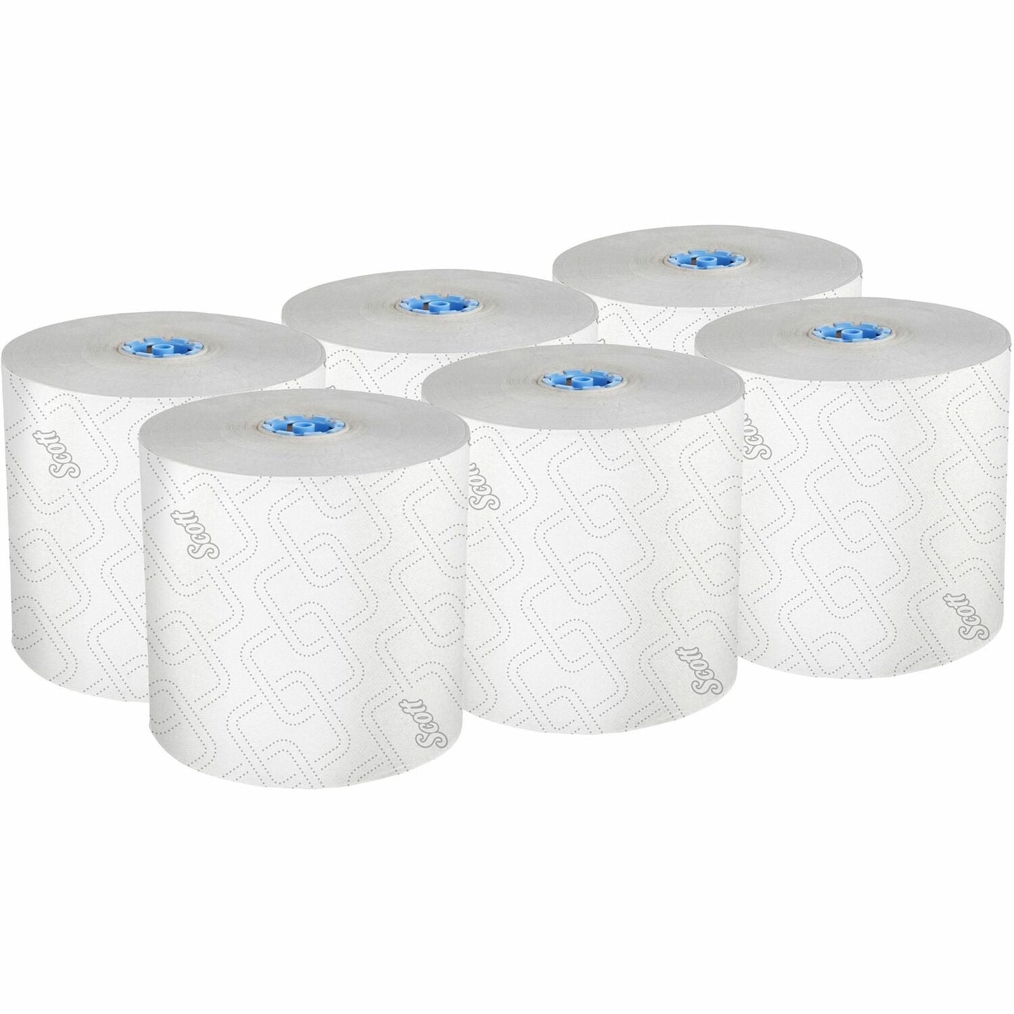 scott-pro-paper-towel-7-50-x-700-ft-white-paper-quick-drying-num-kcc53925_1