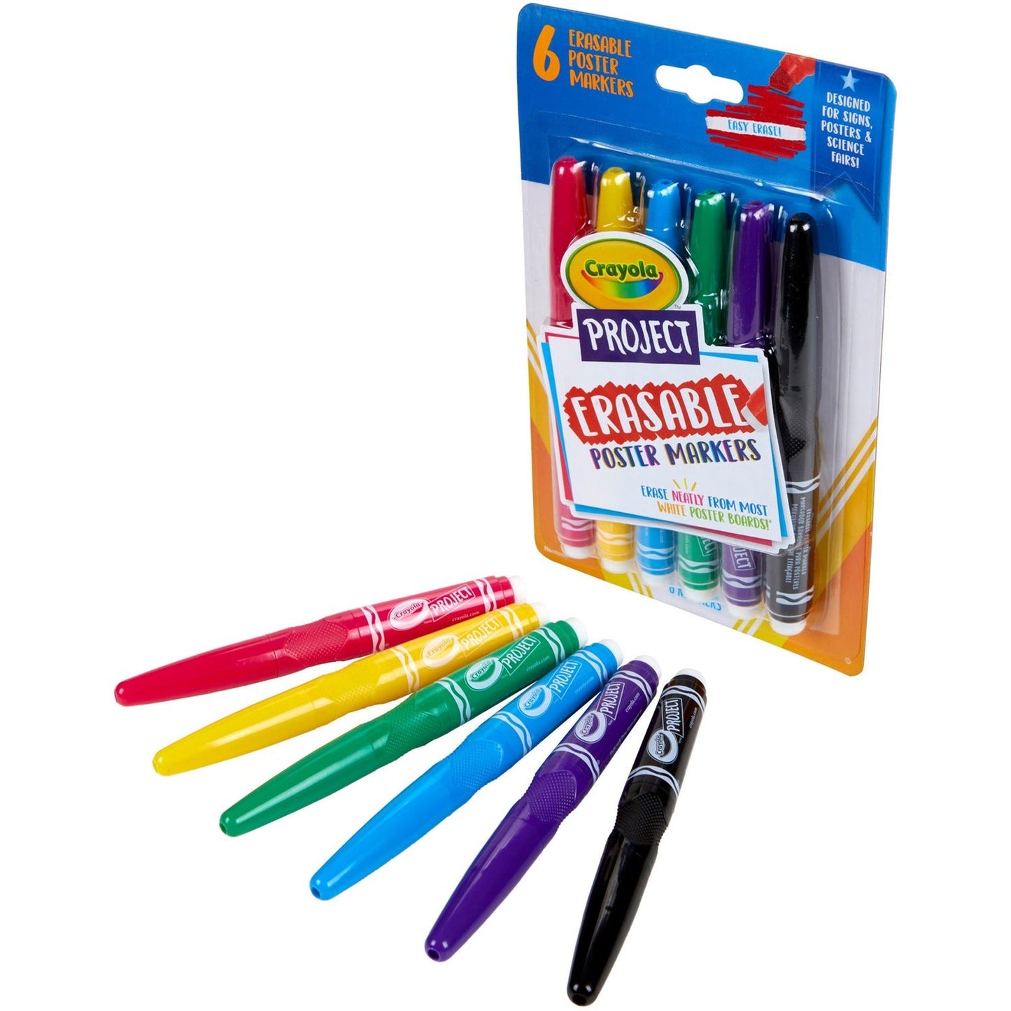 crayola-project-erasable-poster-markers-chisel-marker-point-style-red-num-cyo588371_1