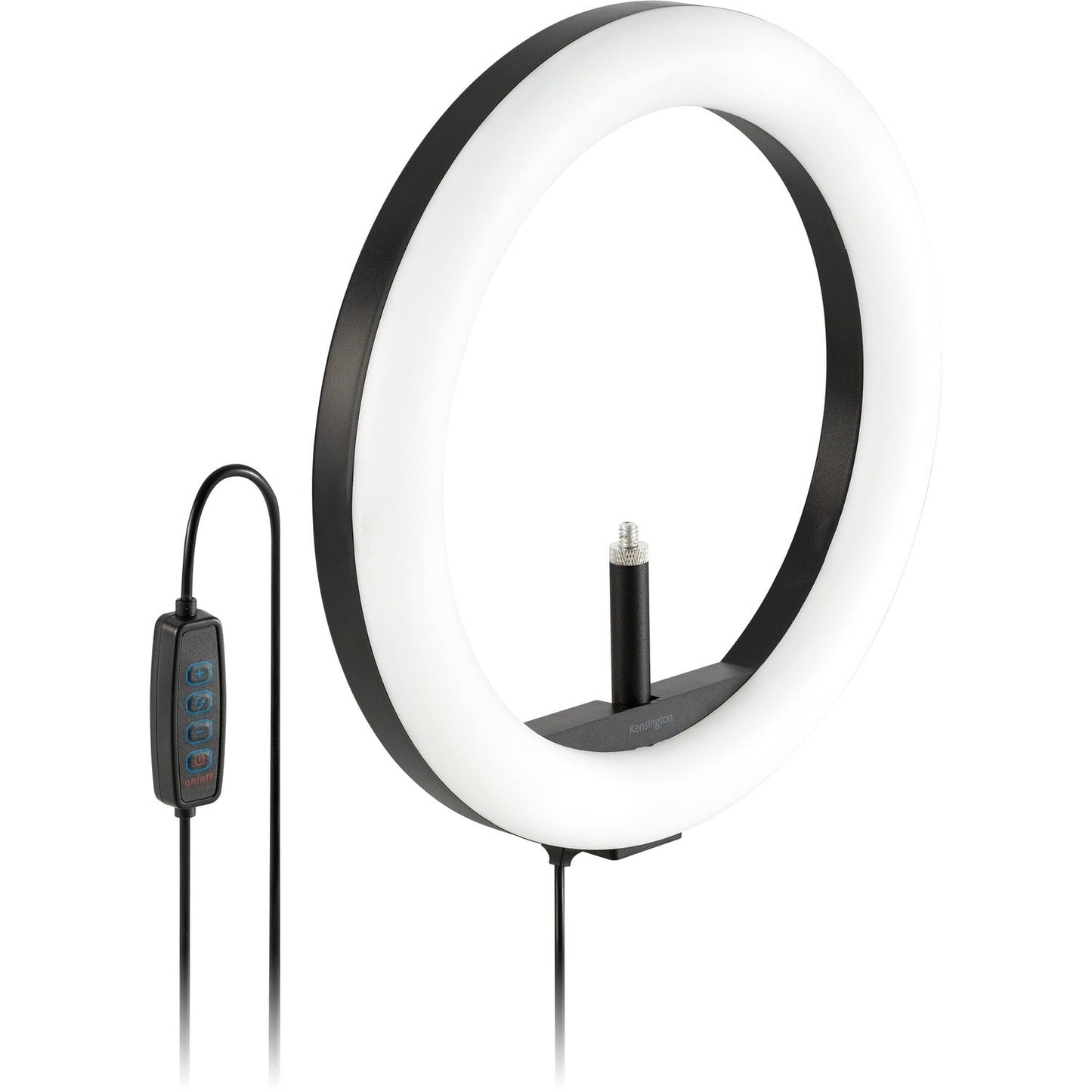 kensington-l1000-bicolour-ring-light-with-webcam-mount-stand-num-kmw87653_1