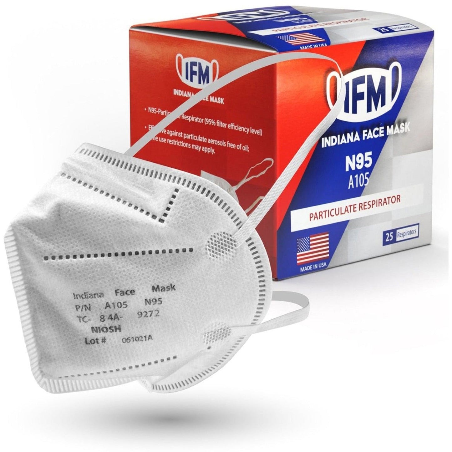 ifm-v3gate-indiana-face-mask-n95-respirators-num-vgav3a105_1