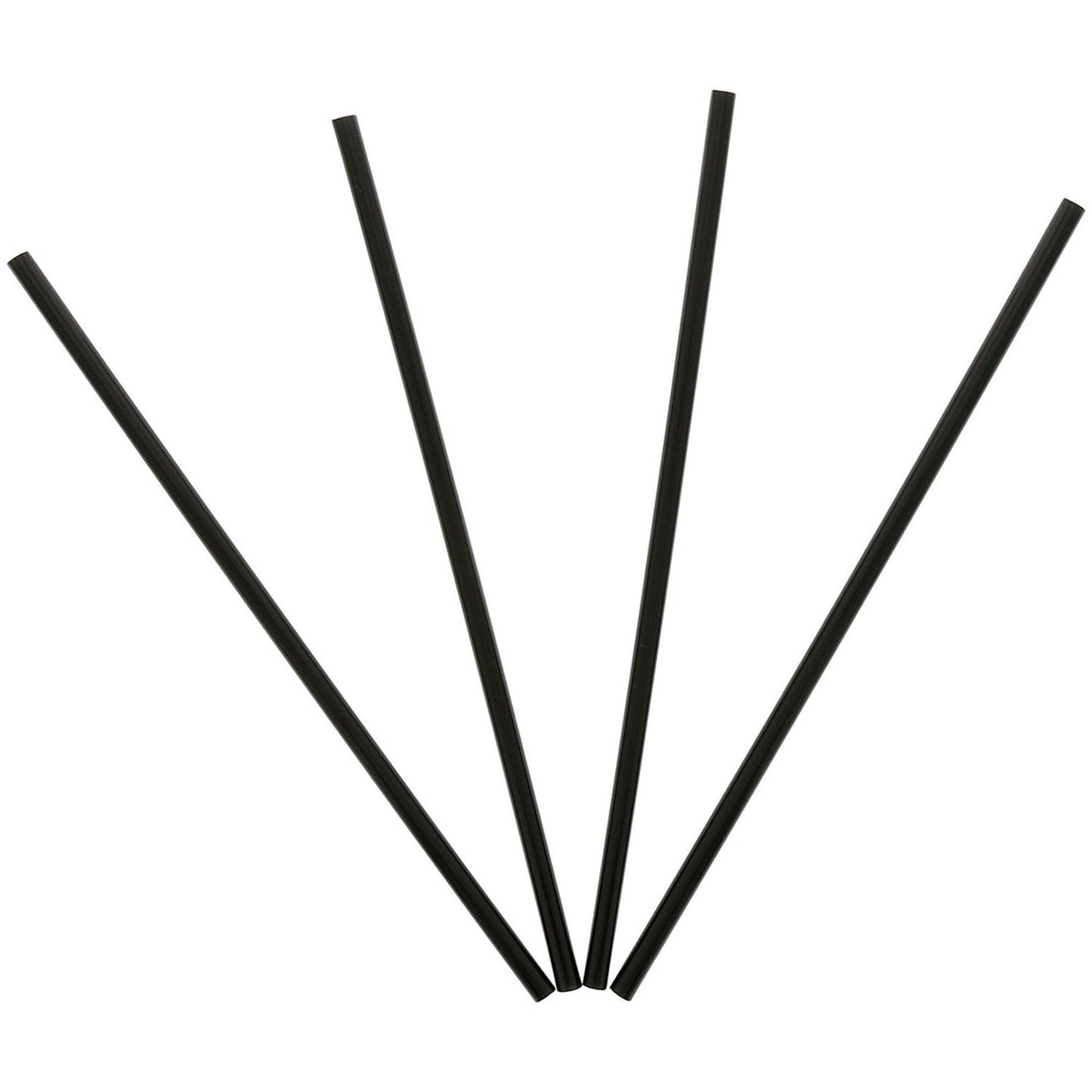 banyan-black-straws-unwrapped-7-8-num-egs600305_1