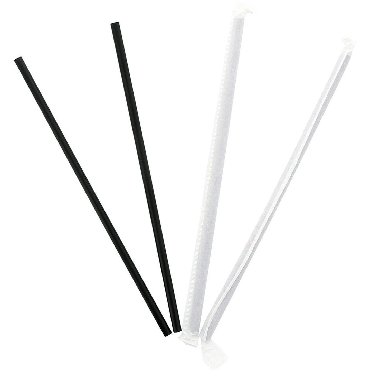 banyan-black-straws-wrapped-7-8-num-egs600228_1