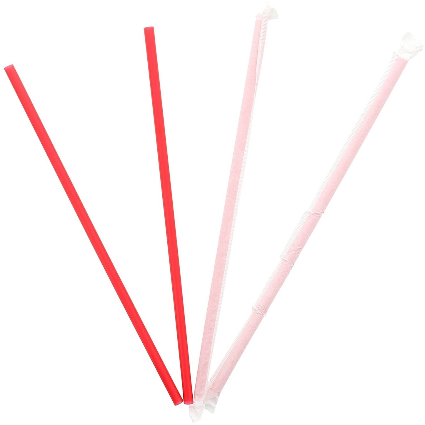 banyan-giant-red-straws-wrapped-10-3-num-egs198200_1