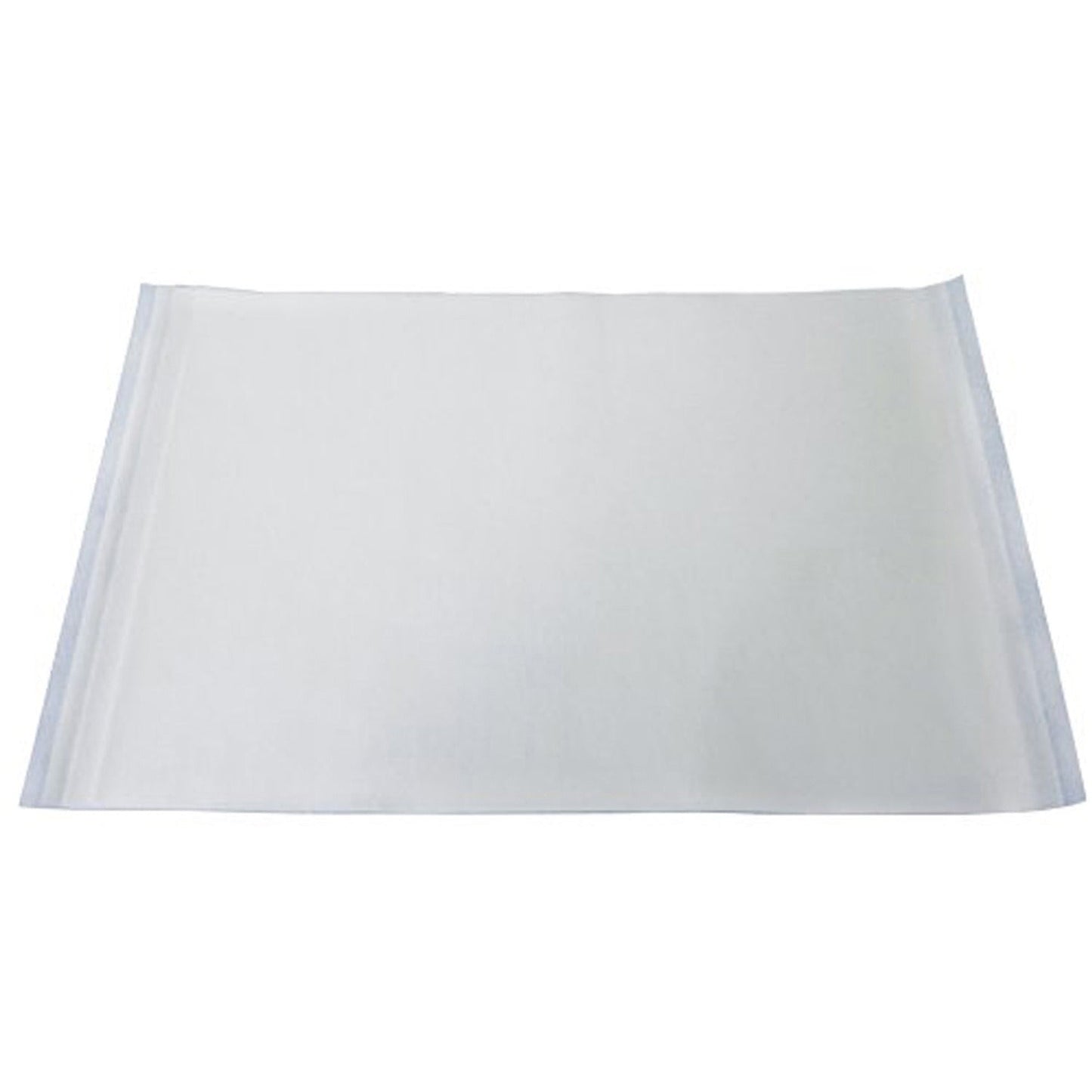 bagcraft-quinlon-pan-liners-1000-carton-num-egs008206_1