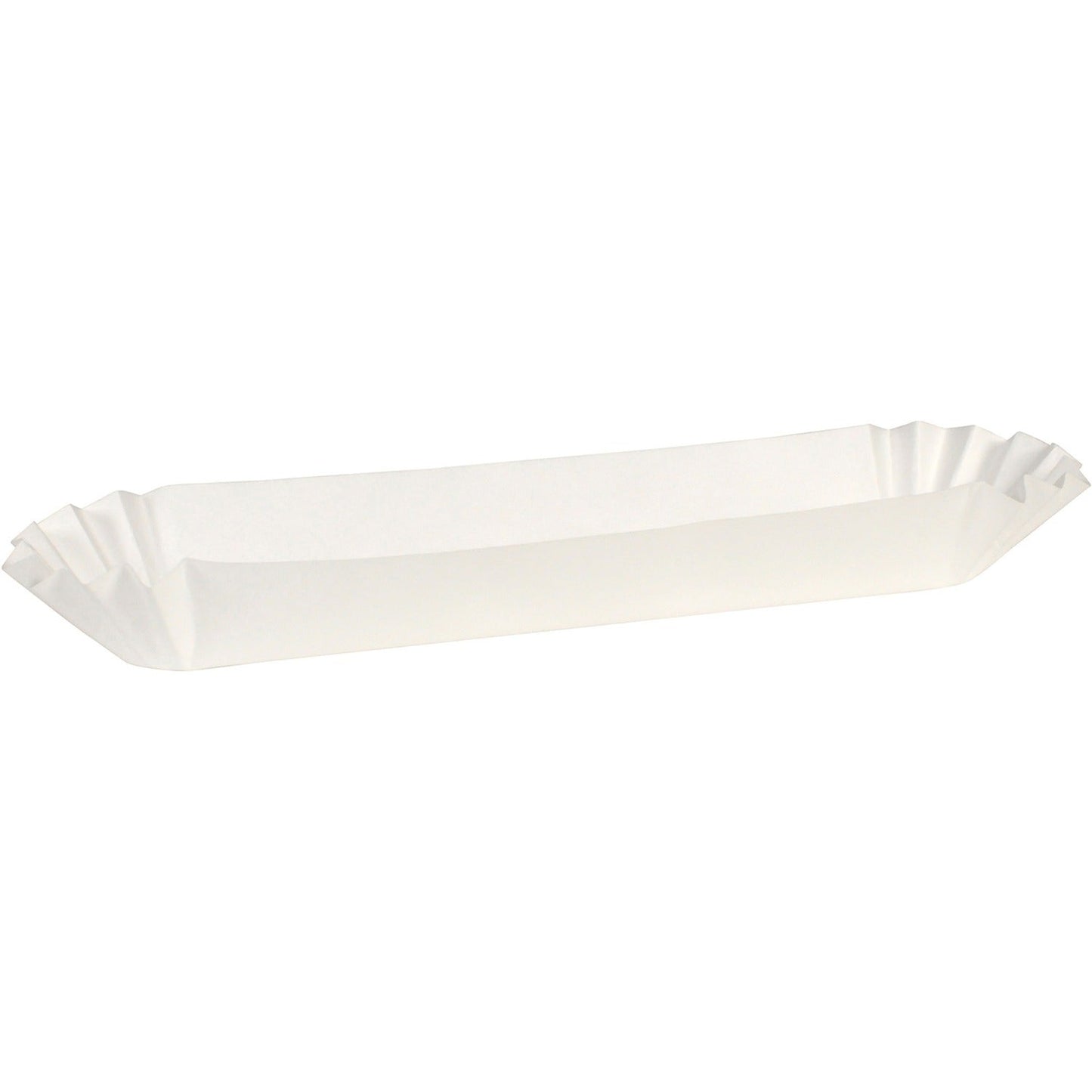 sepg-hoffmaster-10-fluted-hot-dog-trays-serving-disposable-white-paper-body-3000-carton-num-egs139123_1