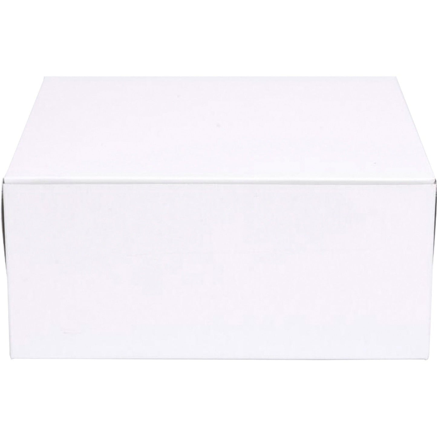sct-standard-bakery-boxes-external-dimensions-9-x-4-depth-x-9-height-200-carton-num-egs159325_1