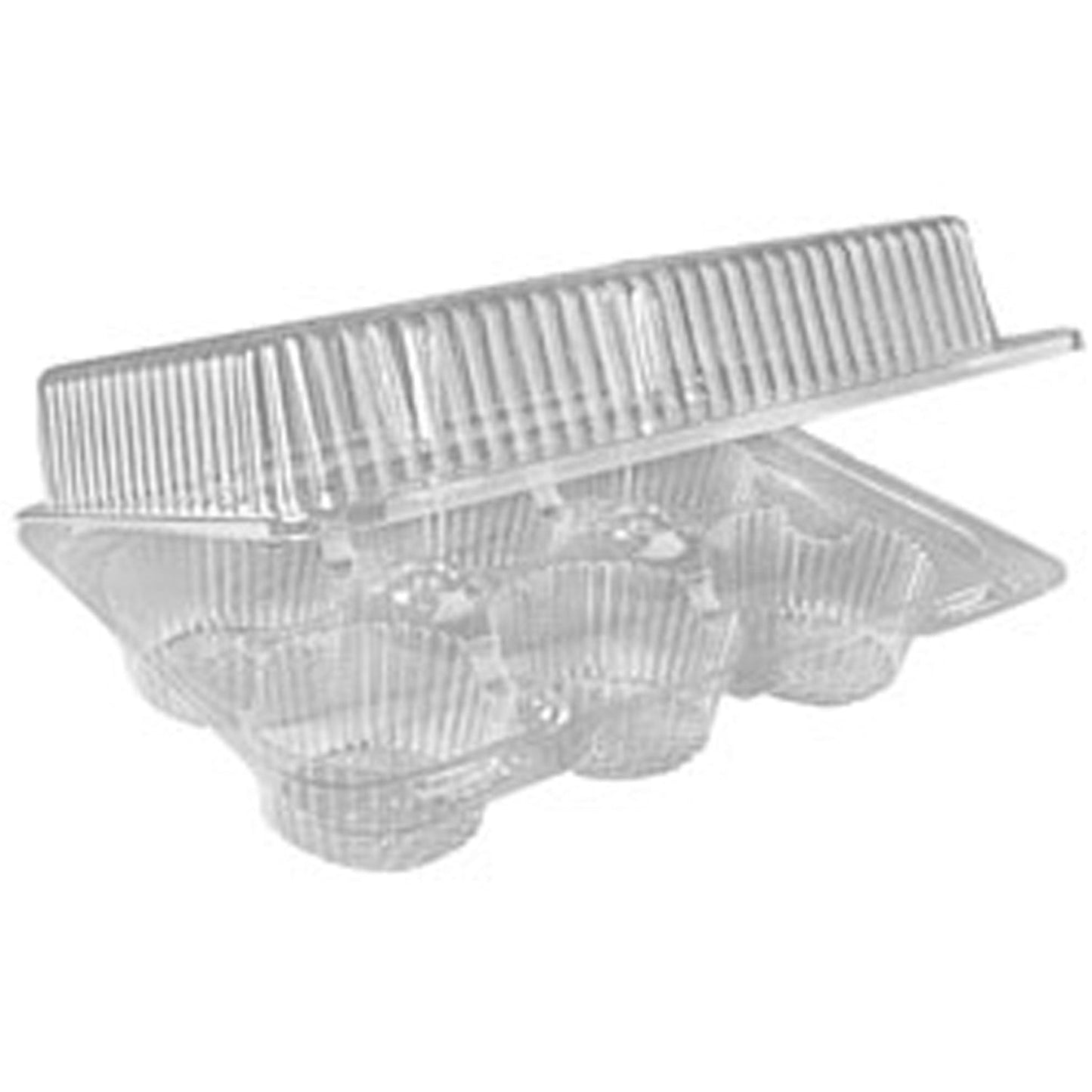 sepg-hinged-6-count-2-5-cupcake-container-150-carton-num-egs427053_1