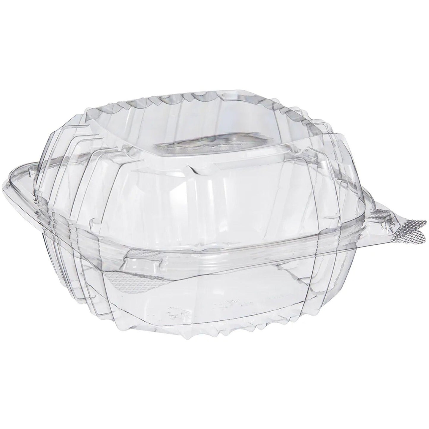 sepg-clearseal-hinged-lid-container-num-egs021559_1