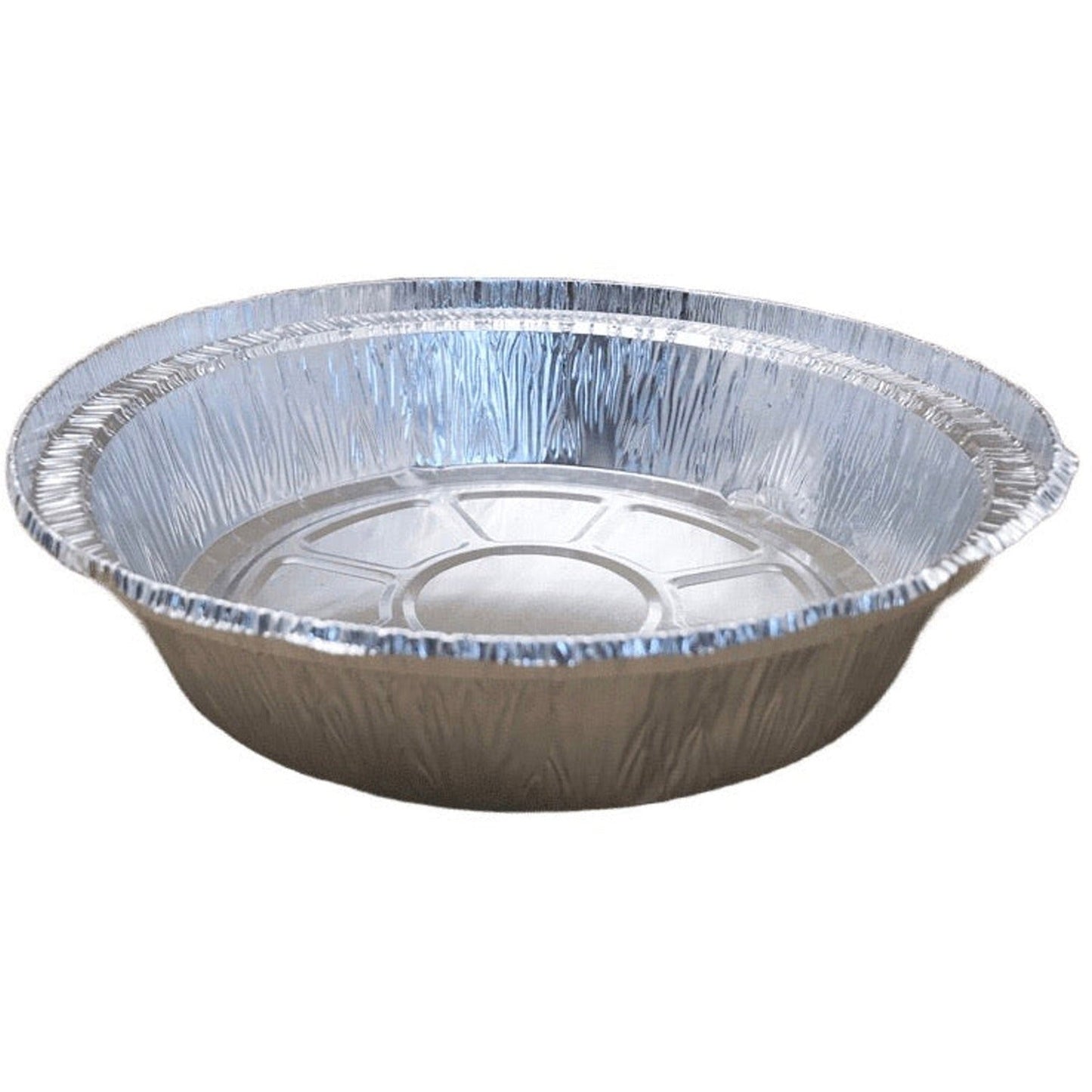 sepg-aluminum-foil-round-pans-serving-num-egs600250_1