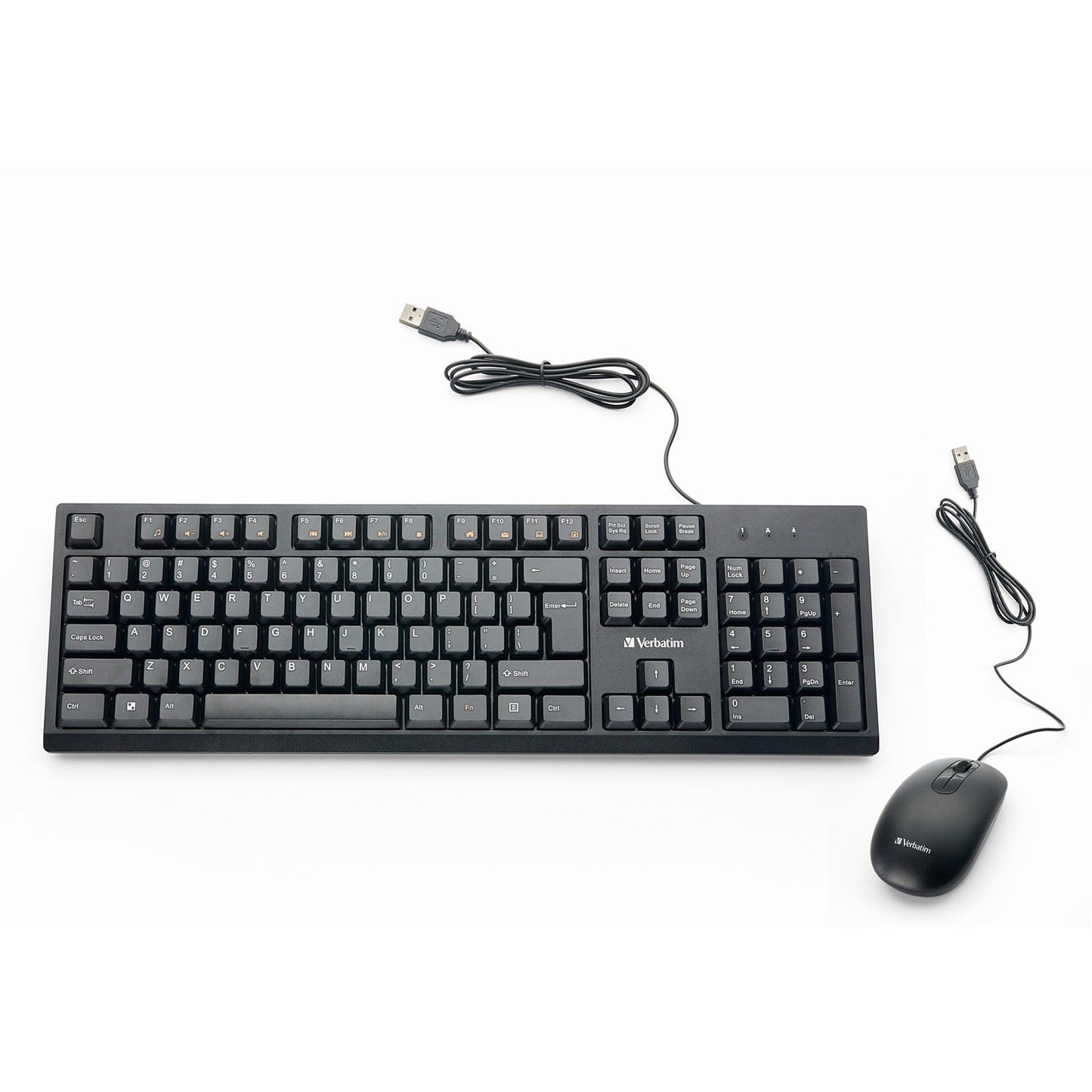verbatim-wired-keyboard-and-mouse-num-ver70734_1